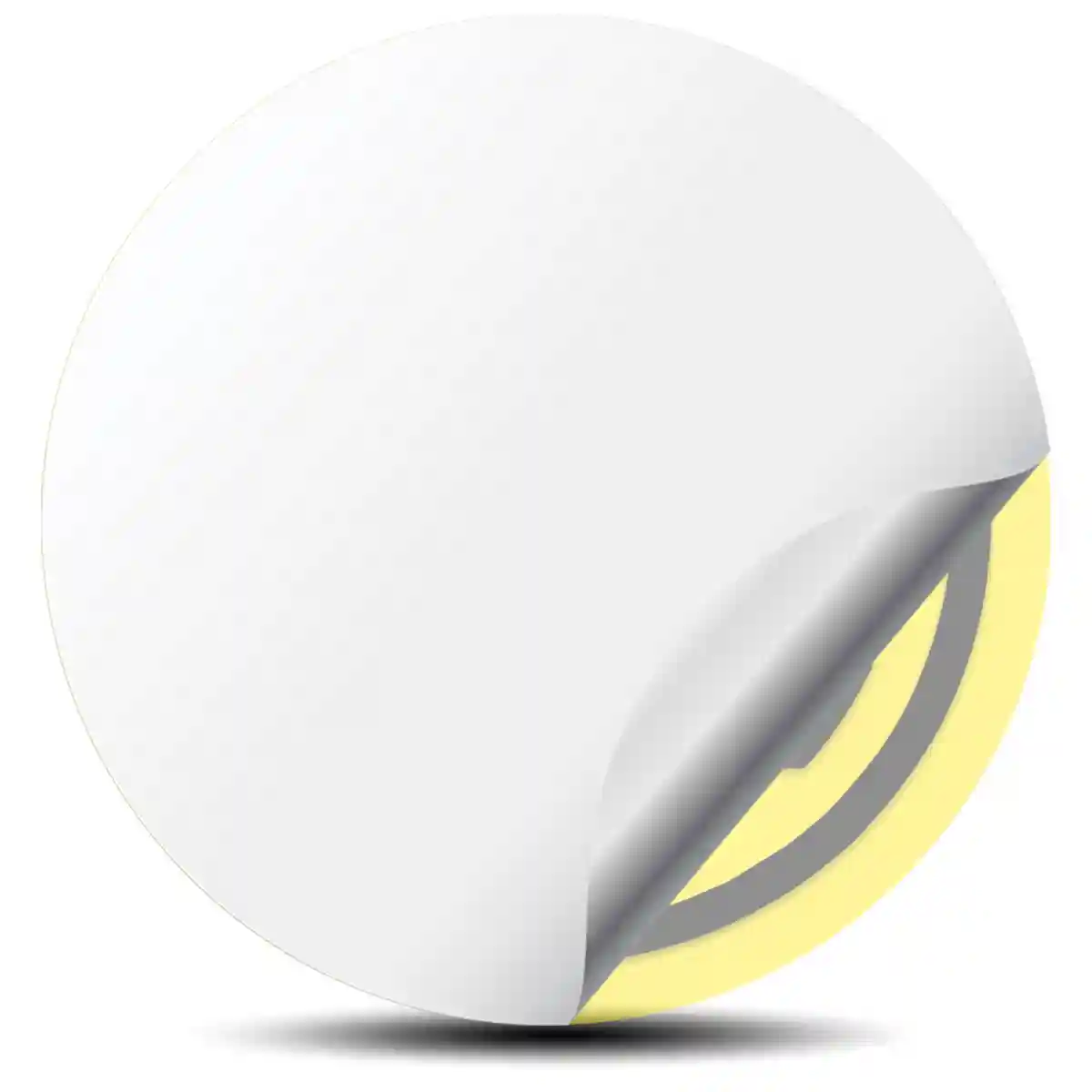 Skoda Wheel Emblems Premium Edition