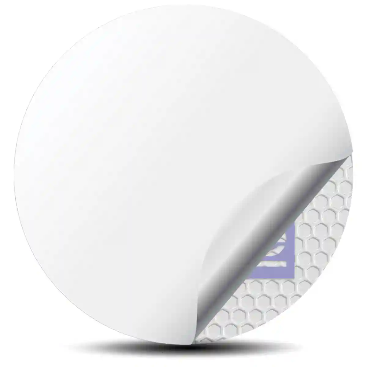 Sparco Badge Emblems Center Cap Deluxe Edition