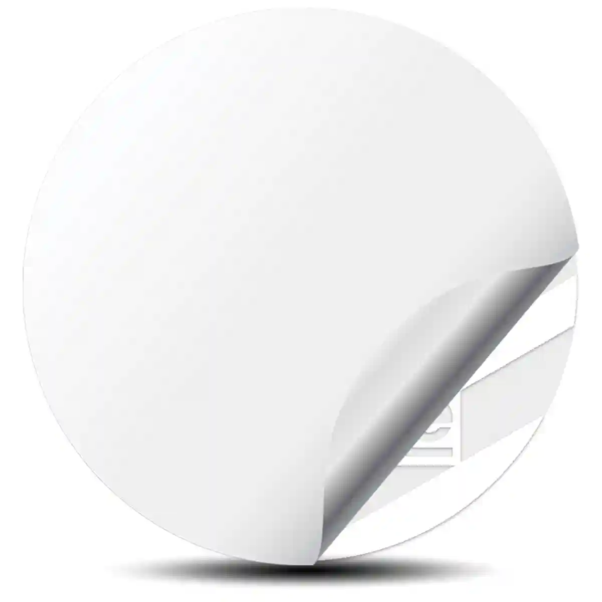 Sparco Badge Emblems Center Cap Elite Edition