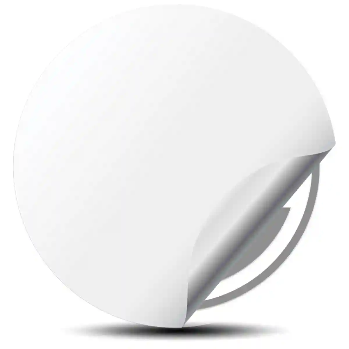 Sparco Badge Emblems Center Cap Noble Edition