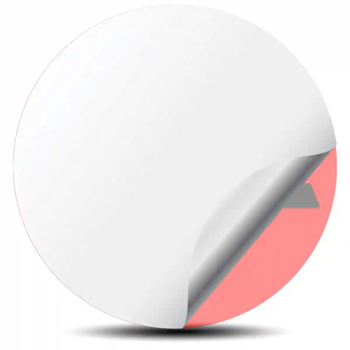 Sparco Badge Emblems Center Cap Prime Quality