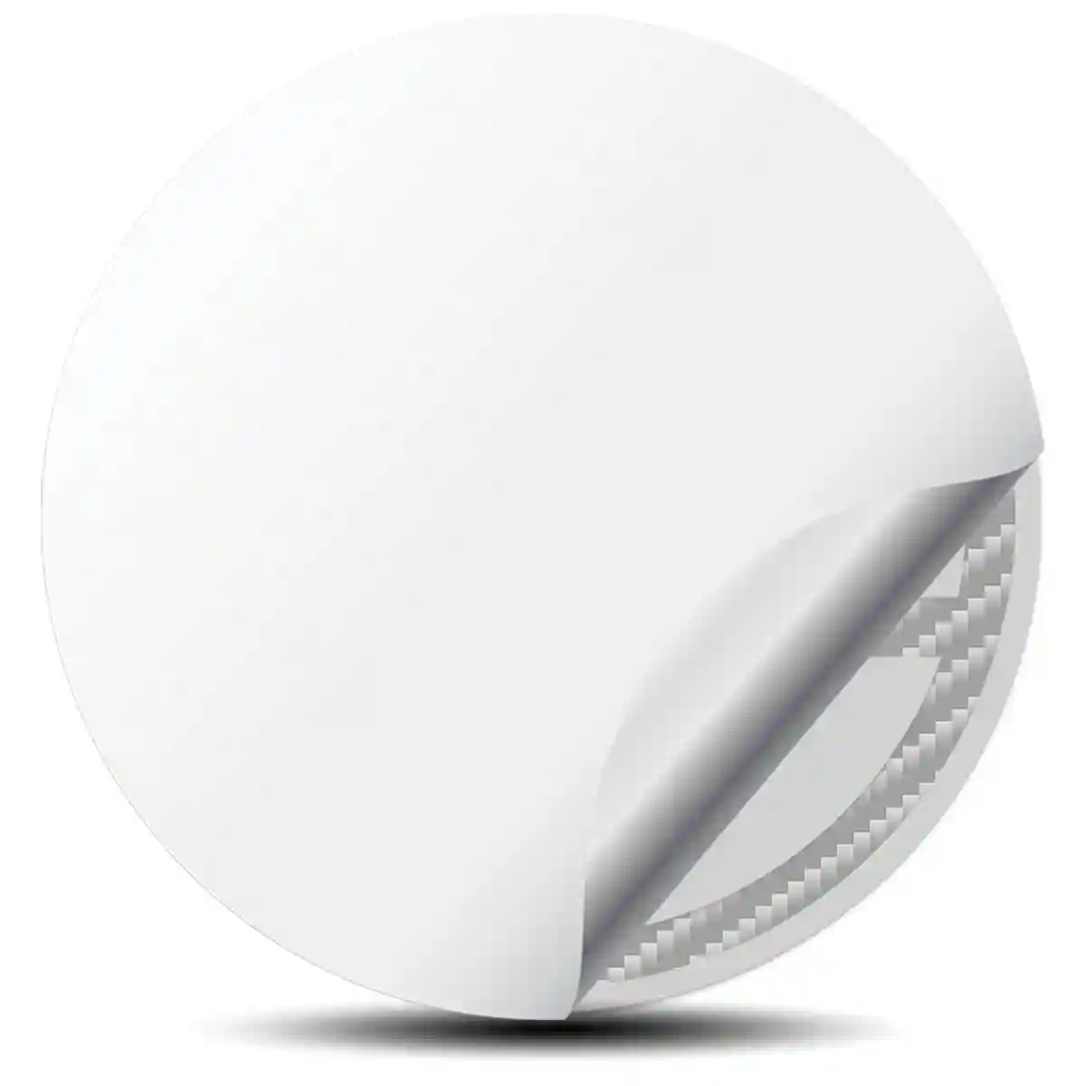 Sparco Badge Emblems Center Cap Refined Design