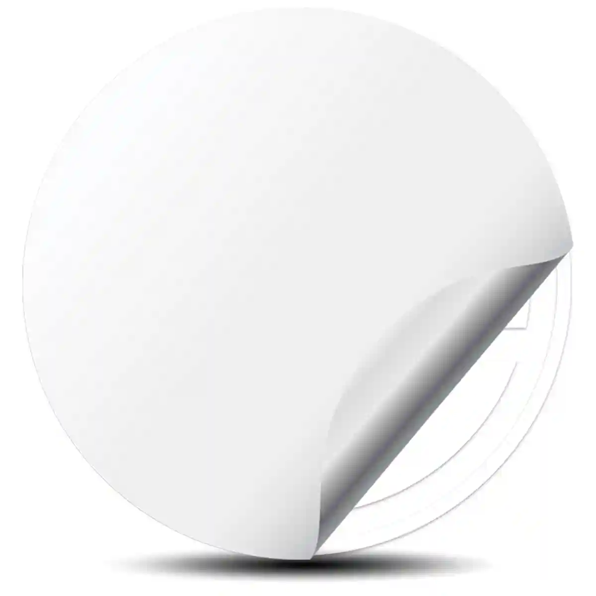 Sparco Badge Emblems Center Cap Sleek Style