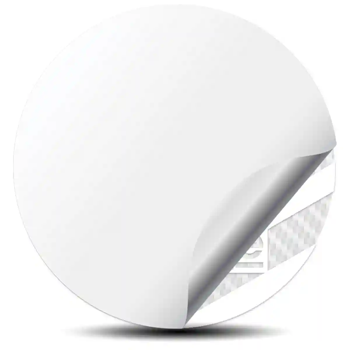 Sparco Badge Emblems Center Cap Superior Craft