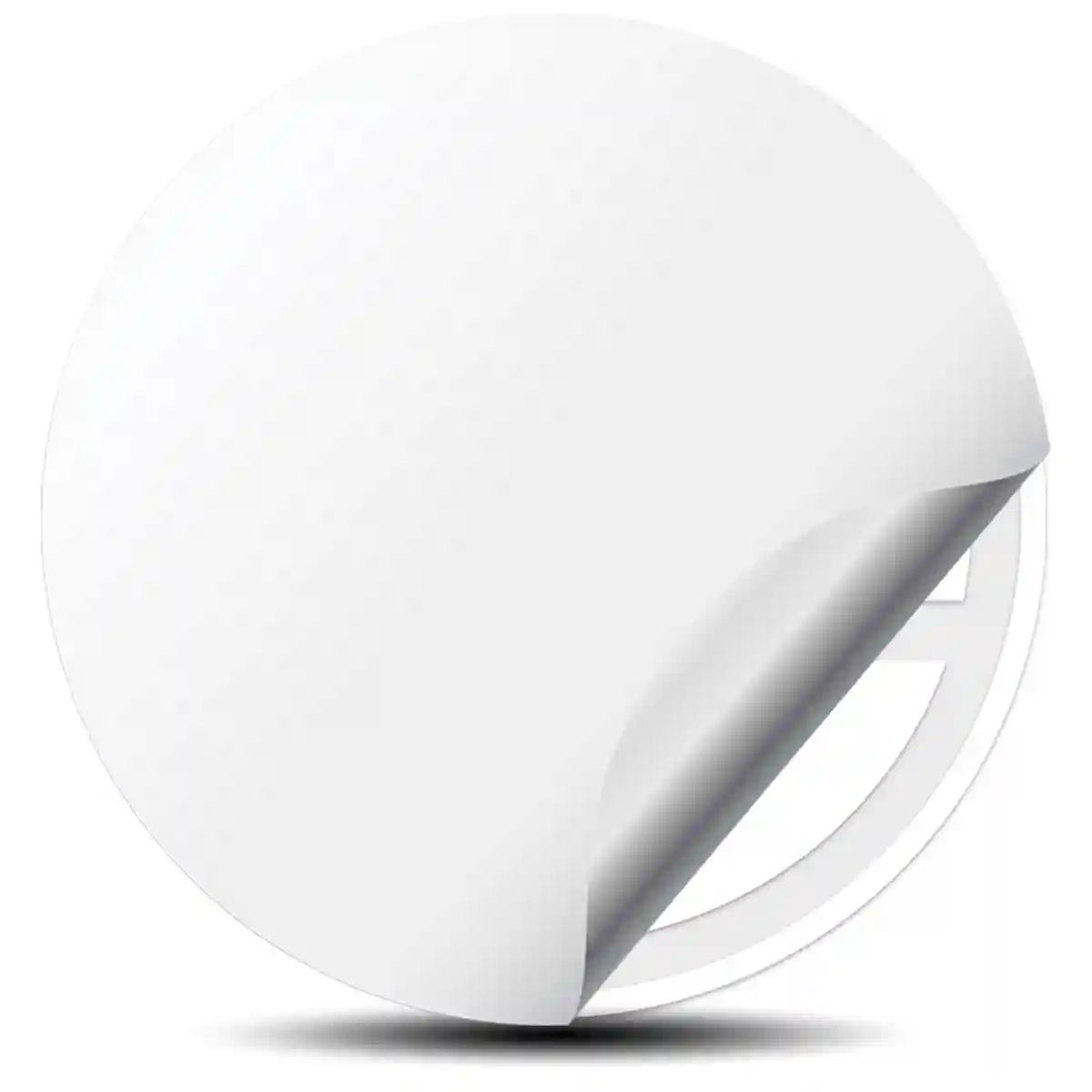 Sparco Domed Emblem Deluxe Edition