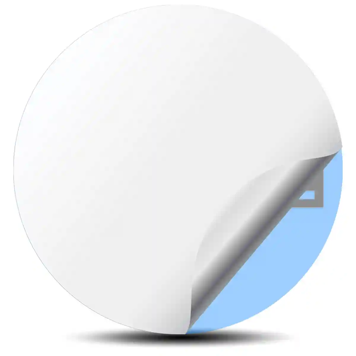 Sparco Domed Emblem Elite Edition