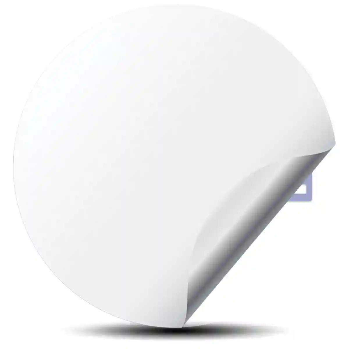 Sparco Domed Emblem Elite Finish