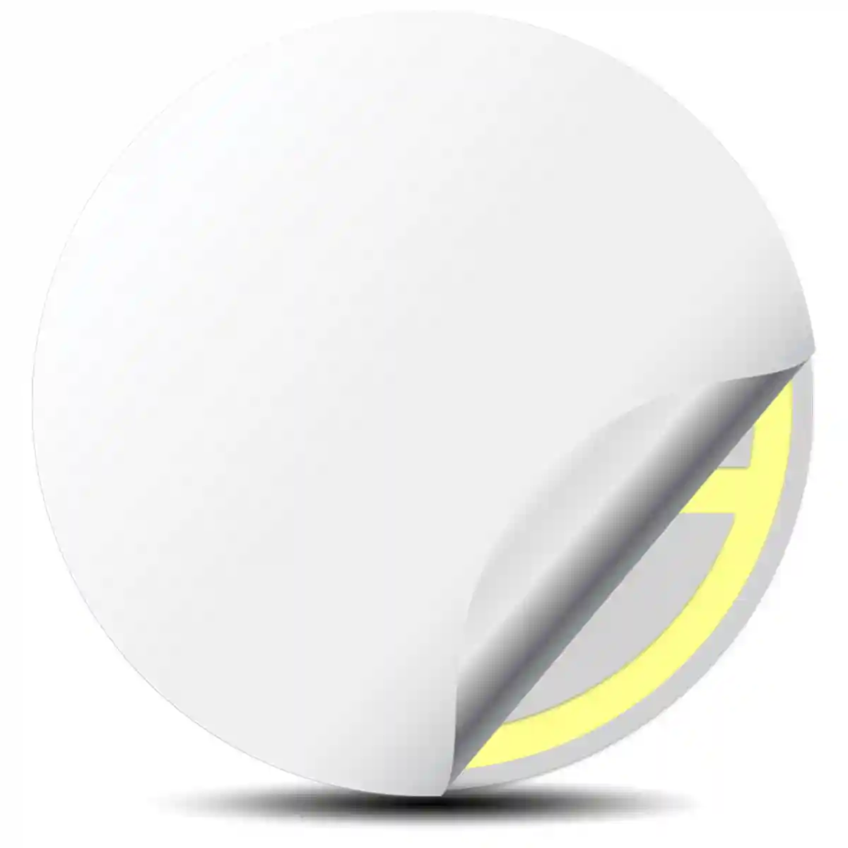 Sparco Domed Emblem Prime Quality