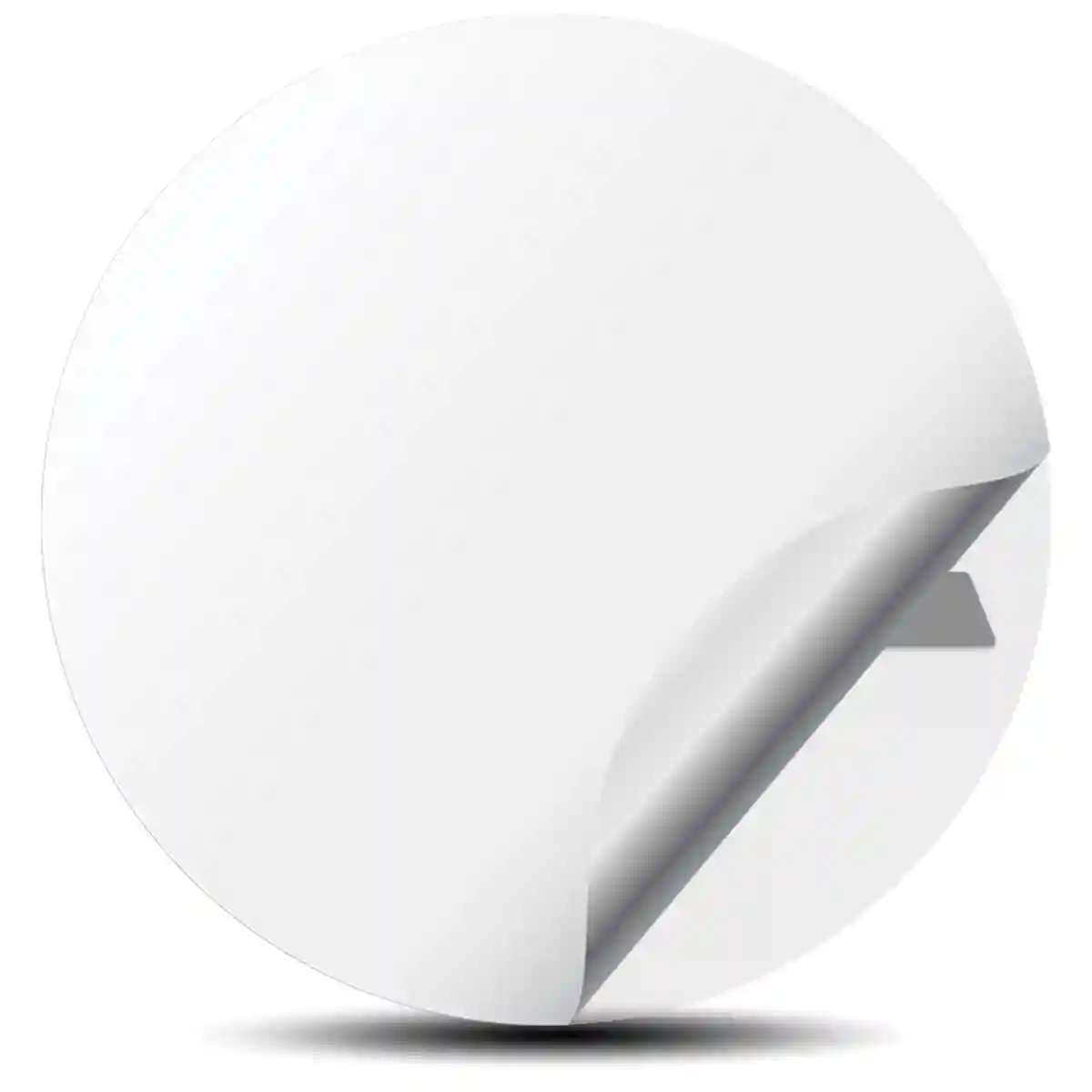 Sparco Domed Emblem Self-Adhesive Exclusive Series