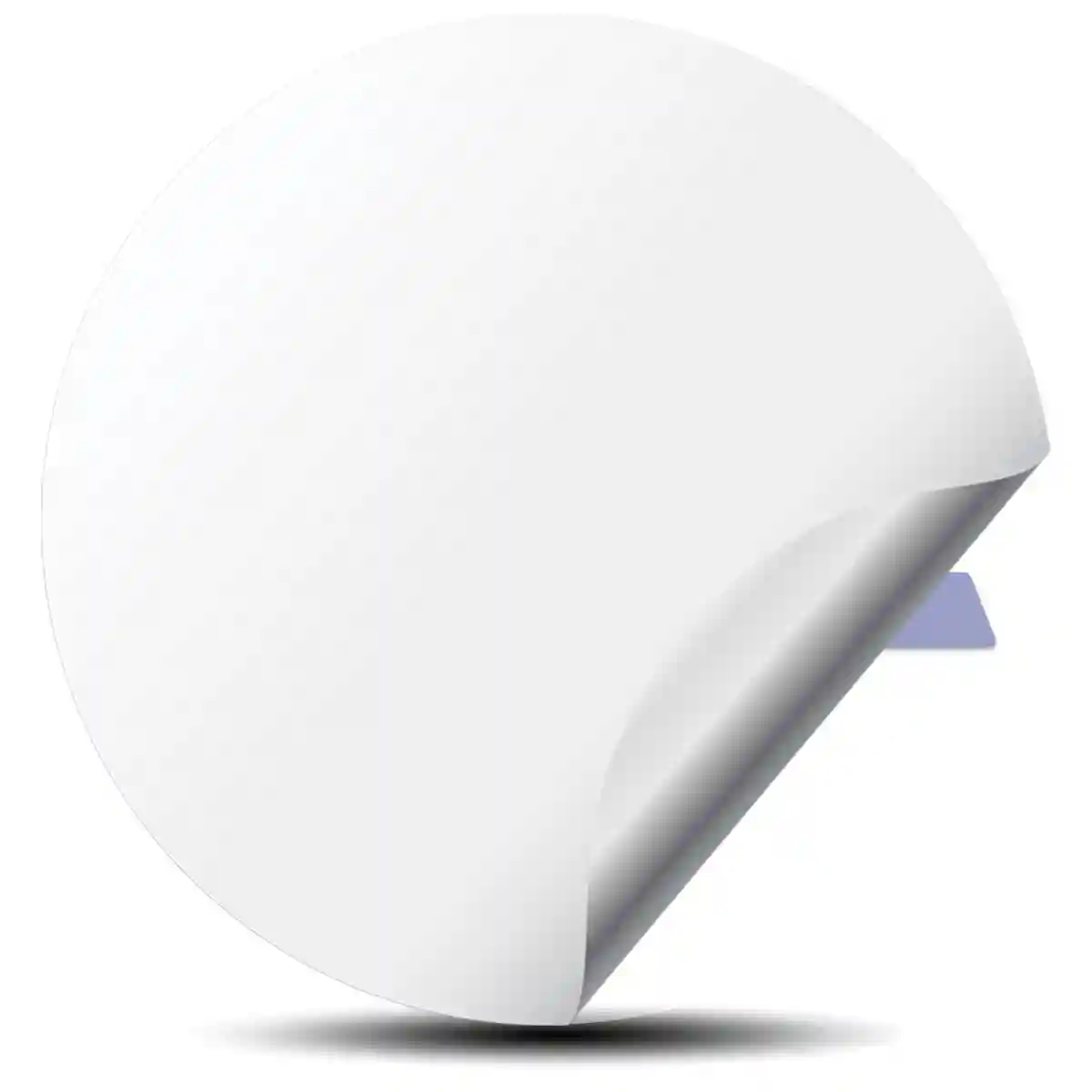 Sparco Emblem Badge Elite Finish