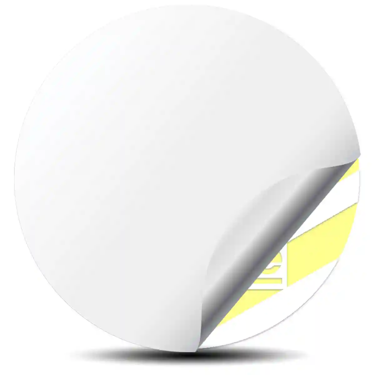 Sparco Emblem Badge Exclusive Series
