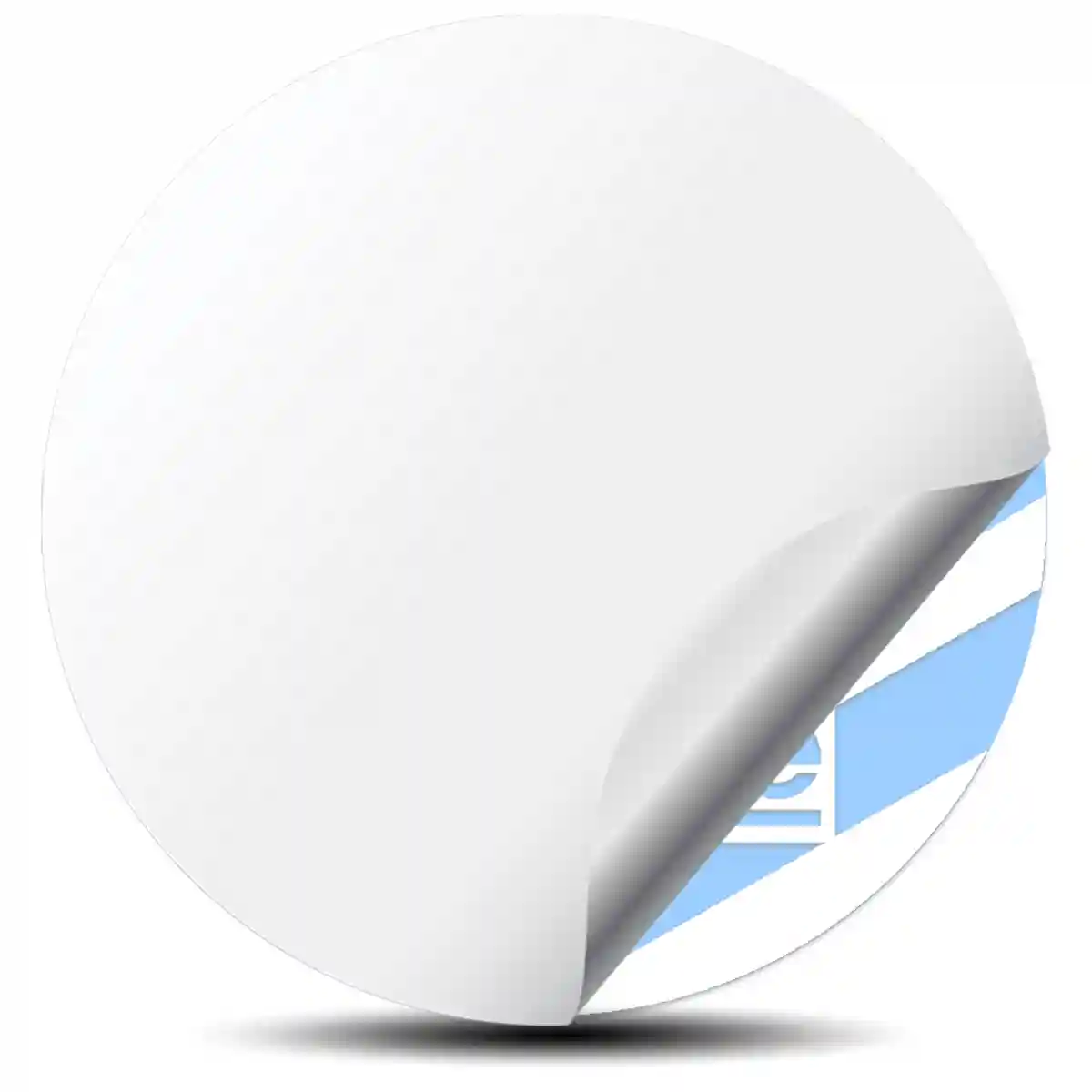 Sparco Emblem Badge Opulent Line