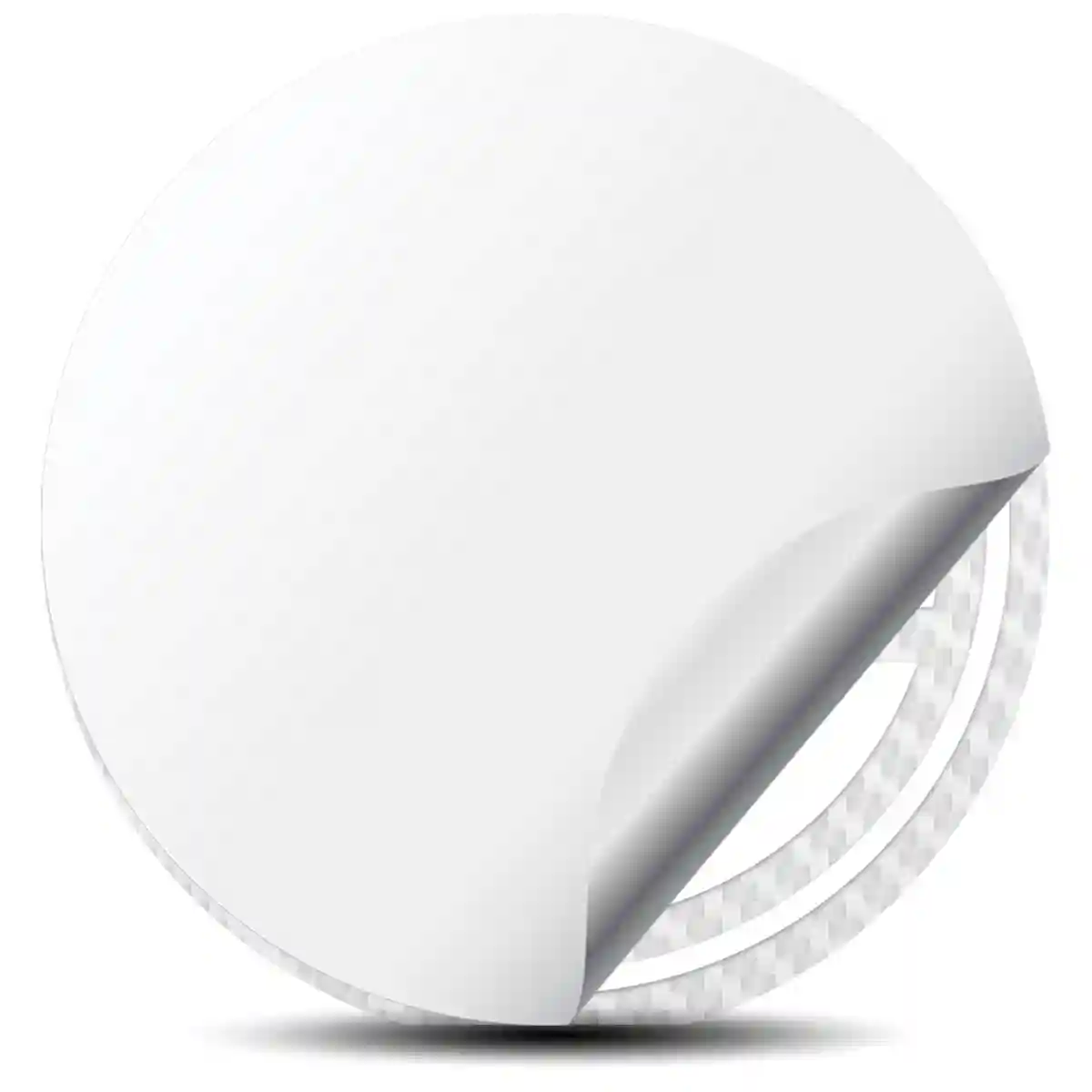 Sparco Emblem Badge Superior Craft