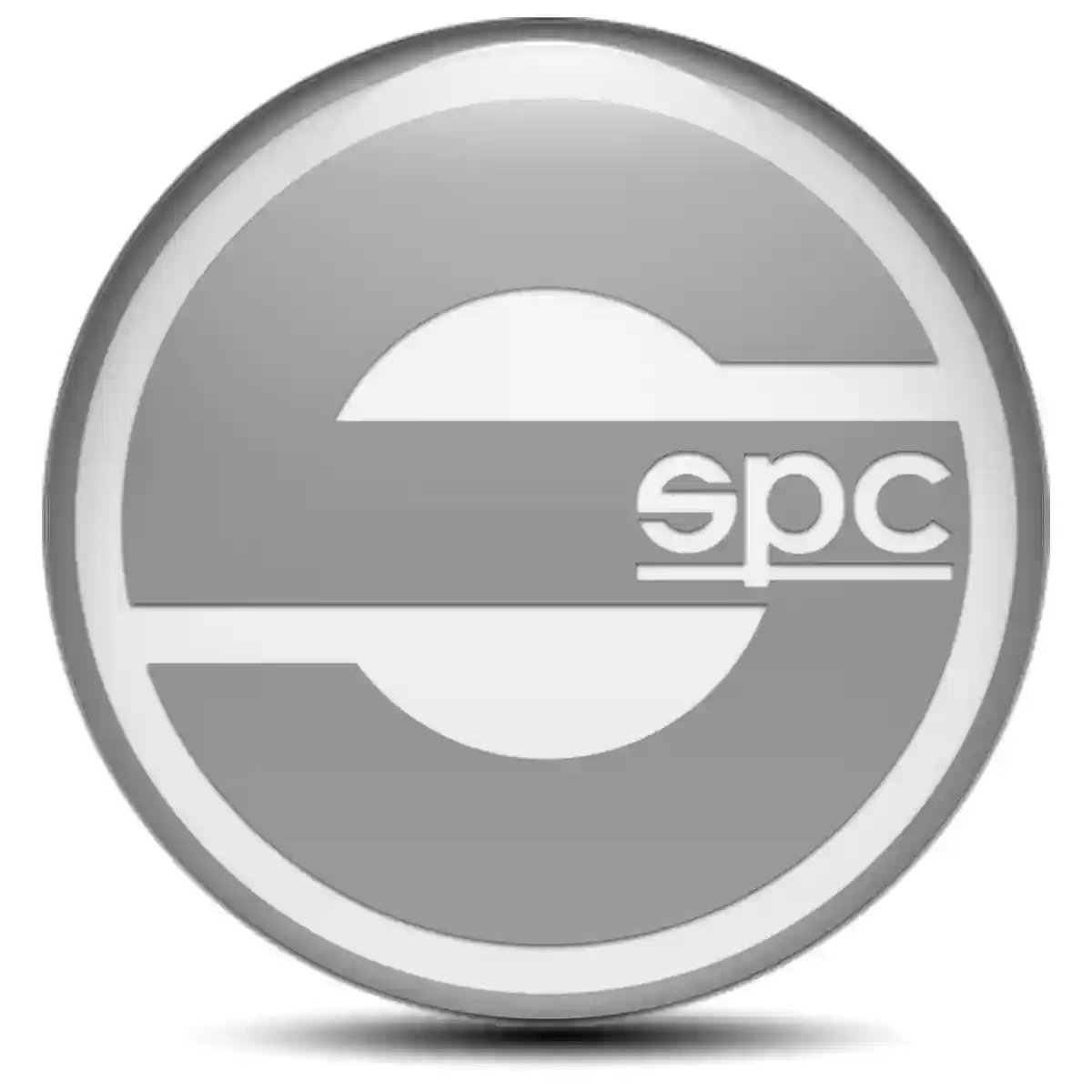 Sparco Emblem Center Hup Cap Superior Craft