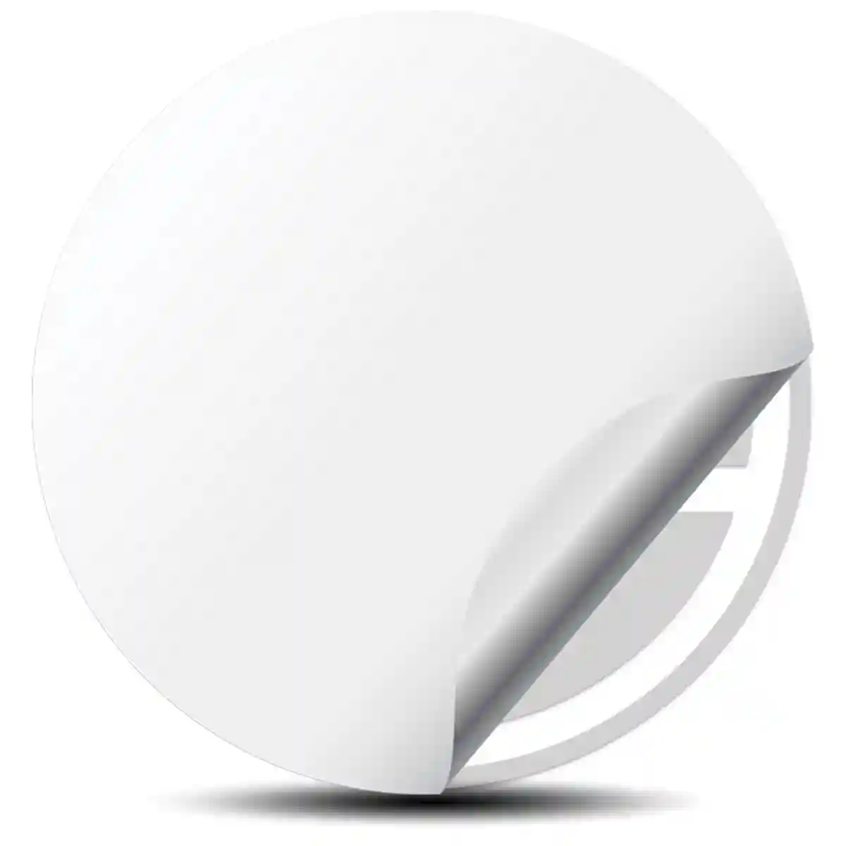 Sparco Emblem Center Hup Cap Superior Craft