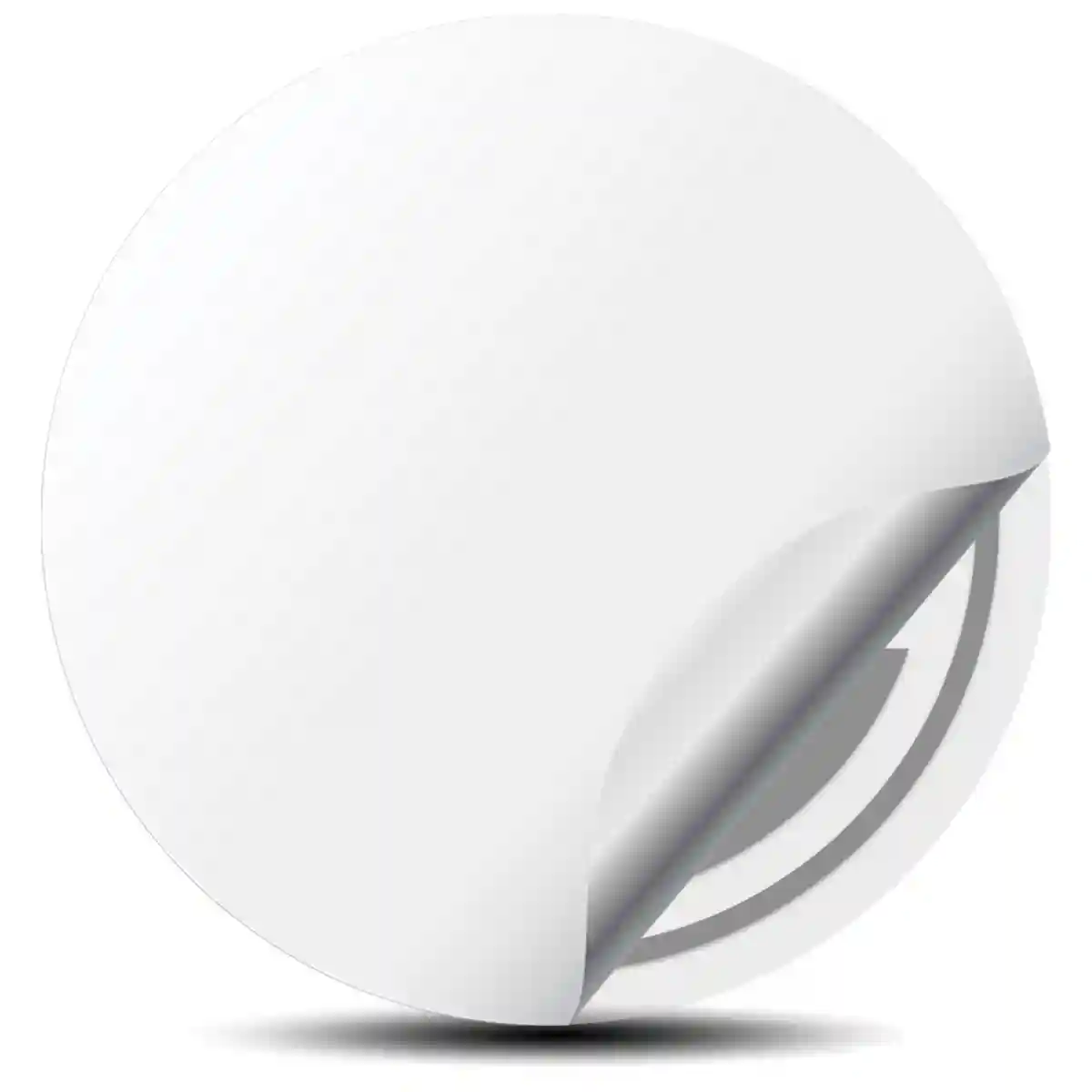 Sparco Emblem Epoxy Self-Adhesive Exclusive Series