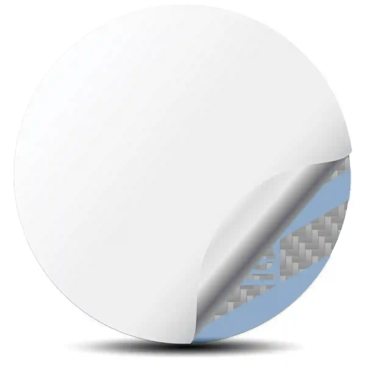 Sparco Emblem Wheel Center Caps Elite Edition