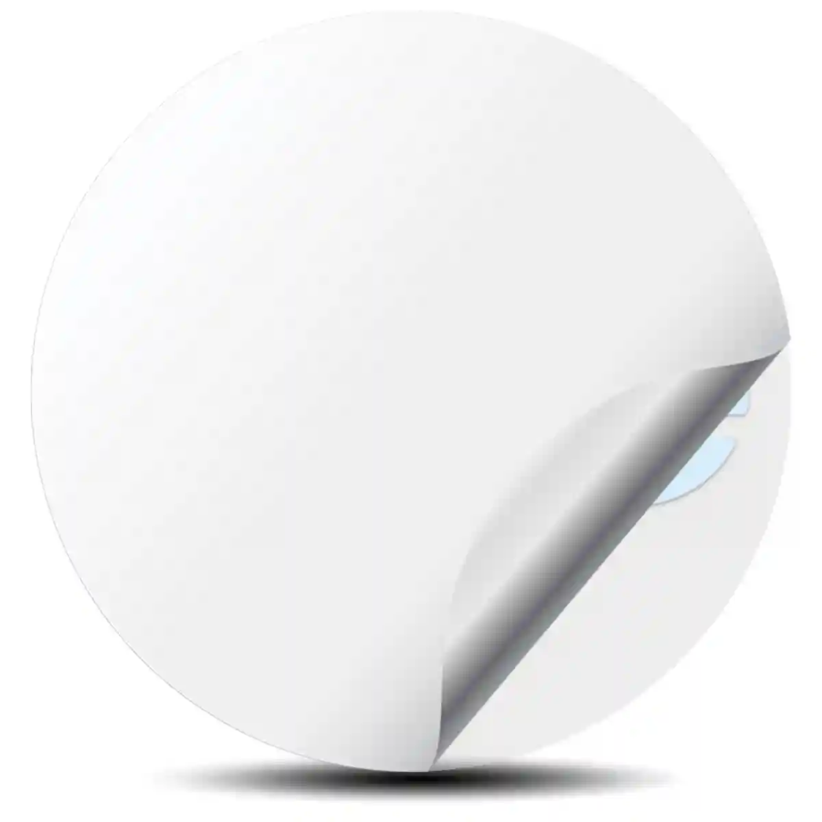 Sparco Emblem Wheel Center Caps Noble Edition