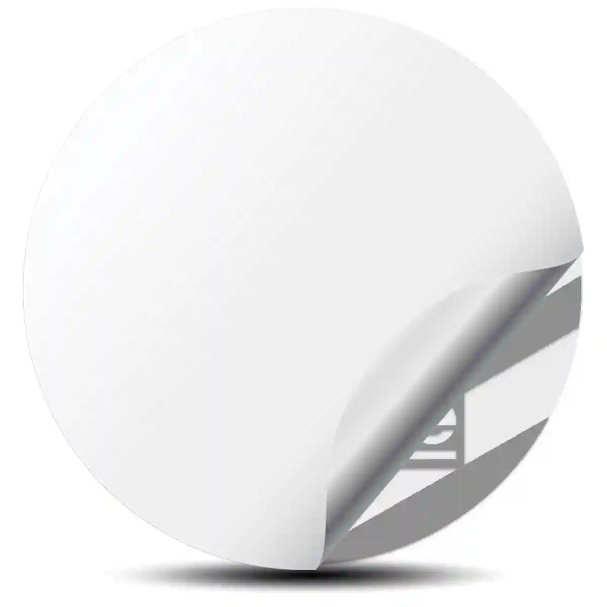 Sparco Emblem Wheel Center Caps Refined Design