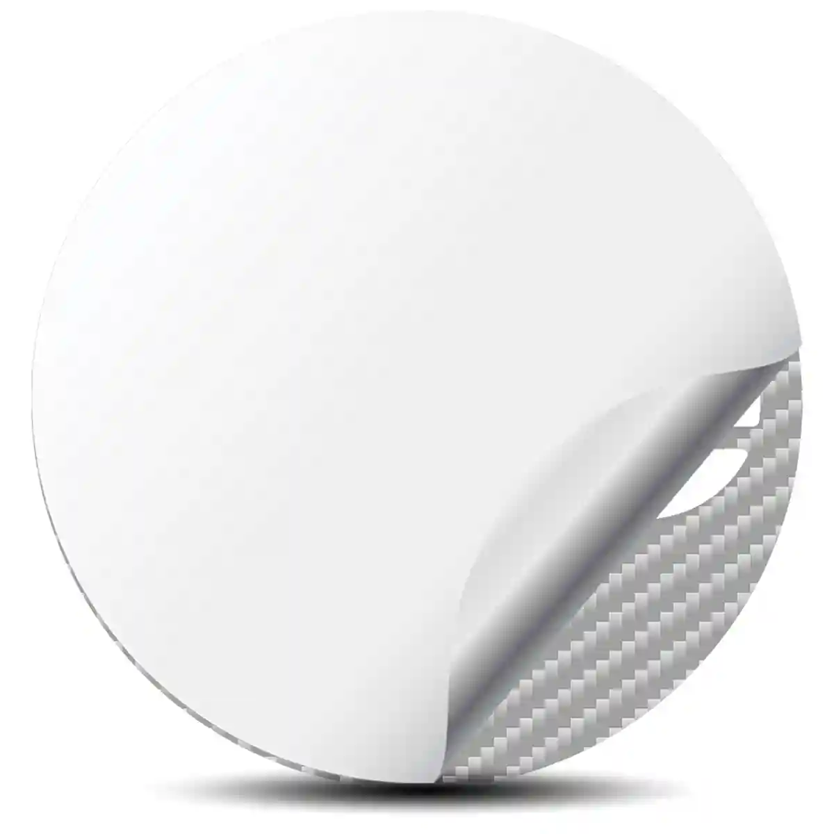 Sparco Emblem Wheel Center Caps Superior Craft