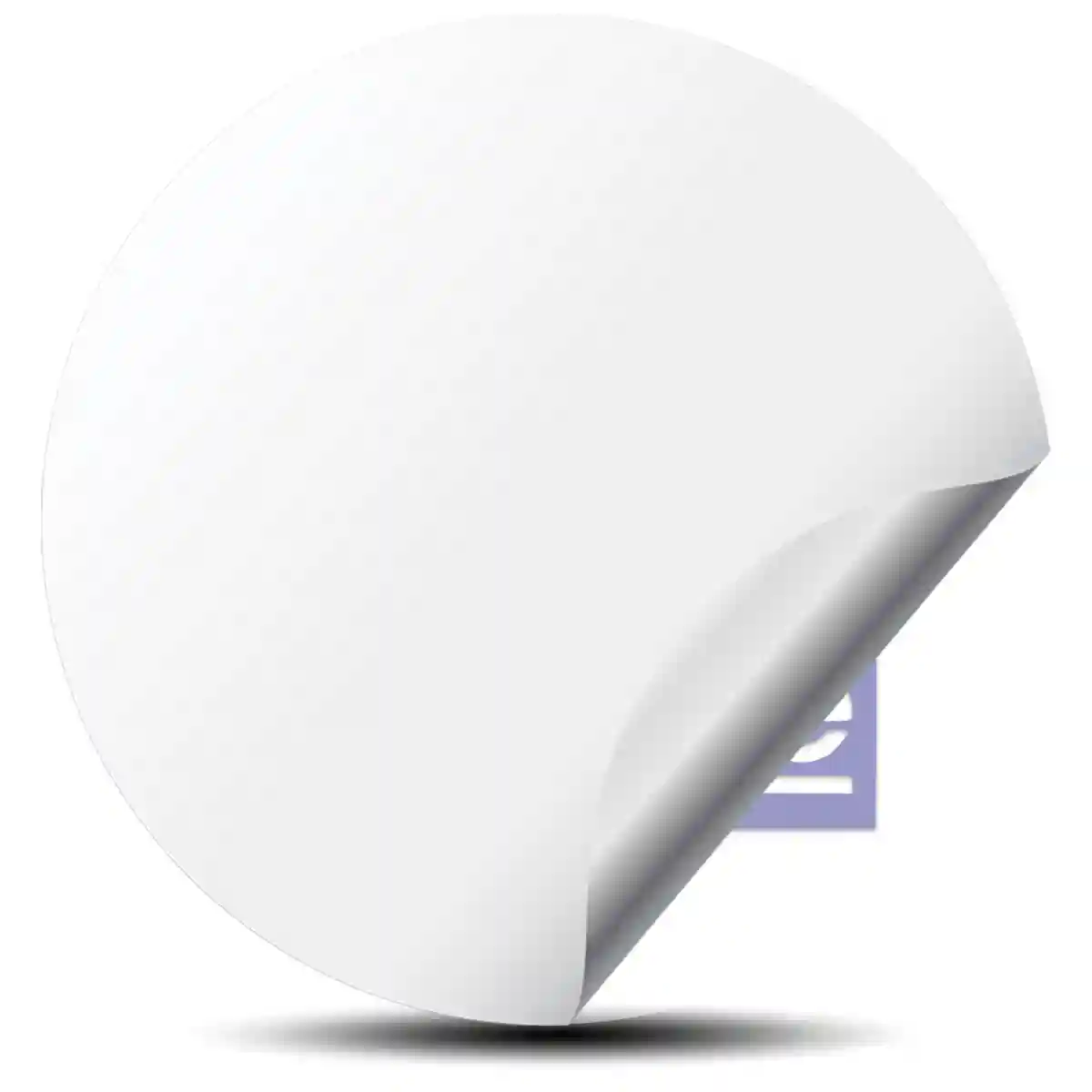 Sparco Epoxy Sticker Prime Quality
