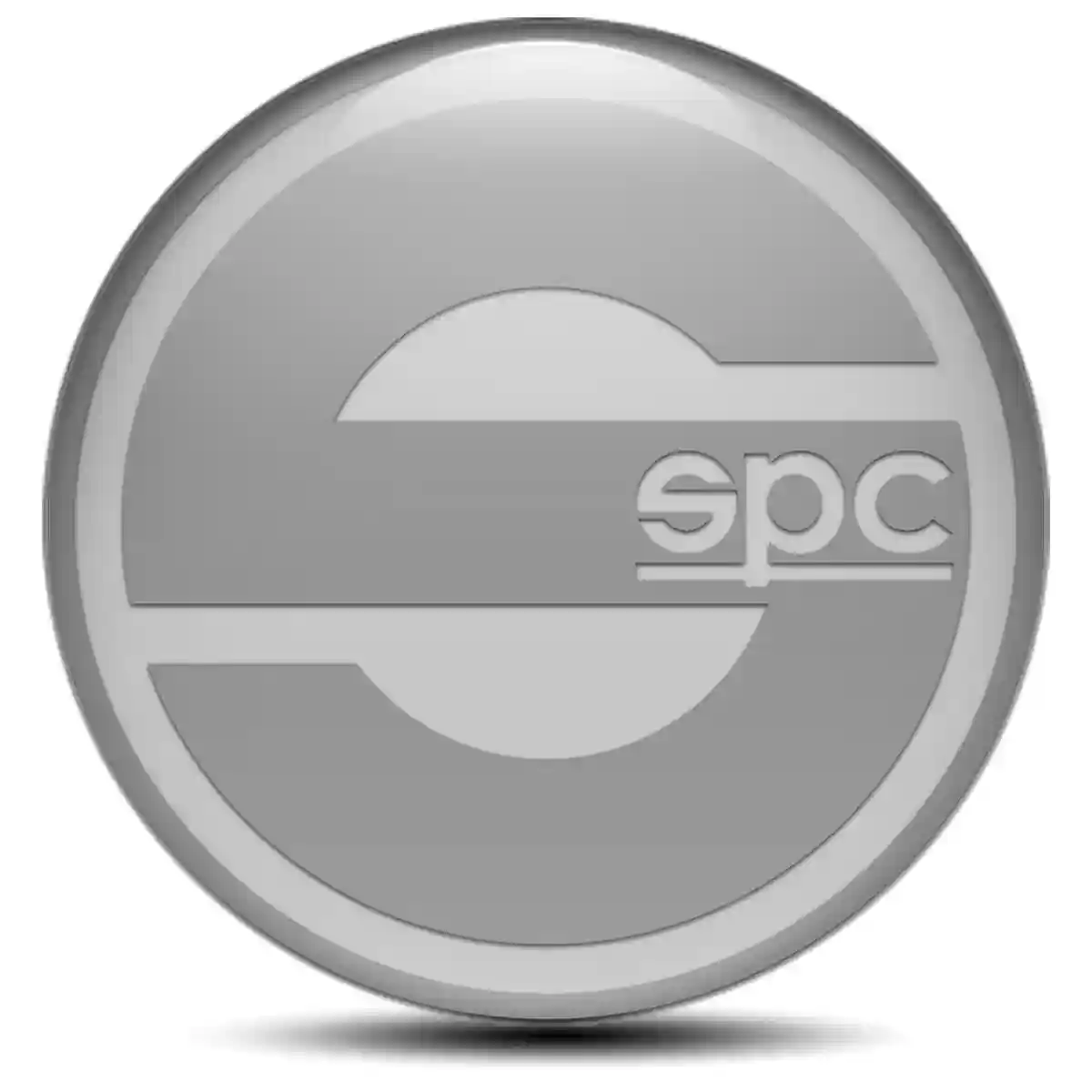 Sparco Logo Emblem Noble Edition