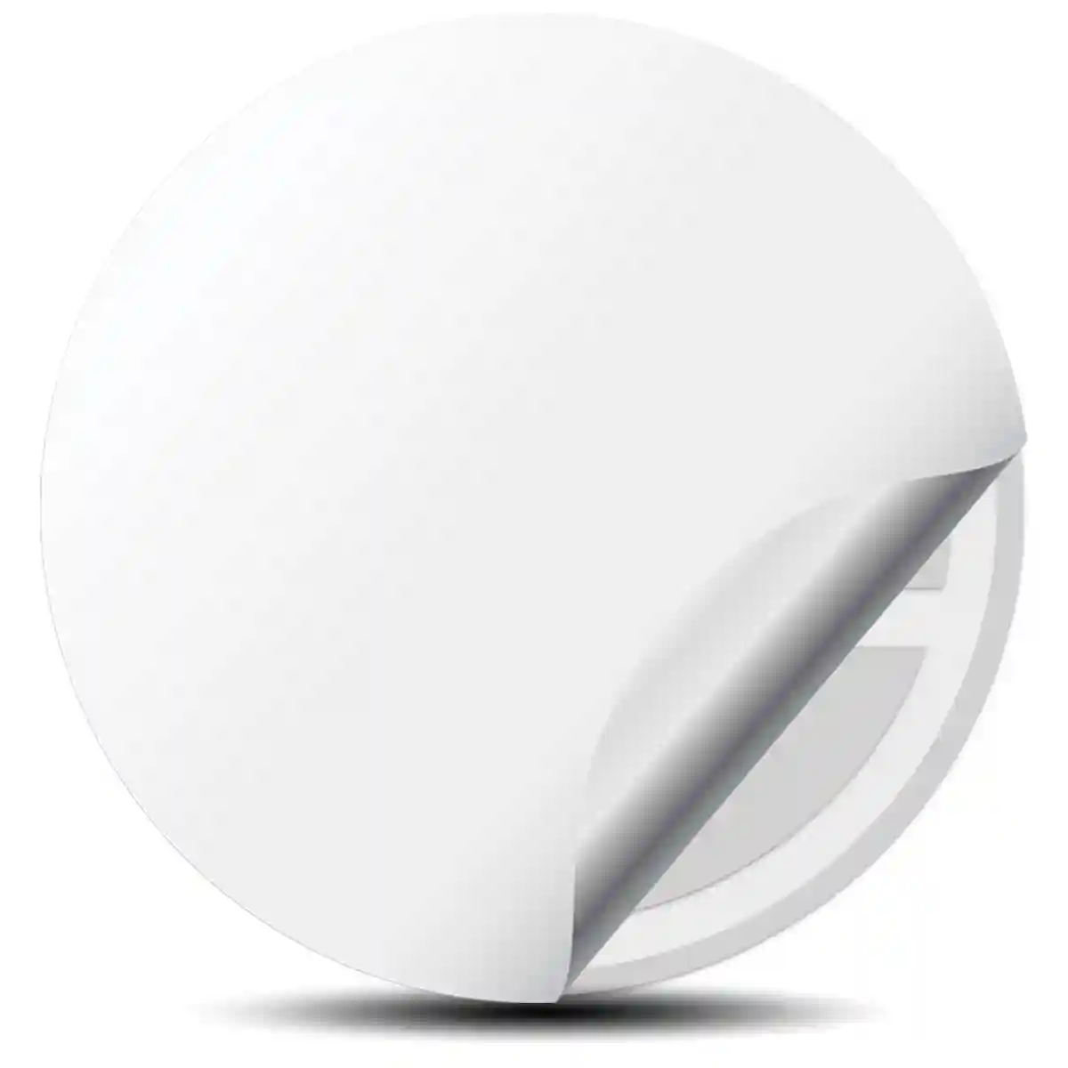 Sparco Logo Emblem Noble Edition