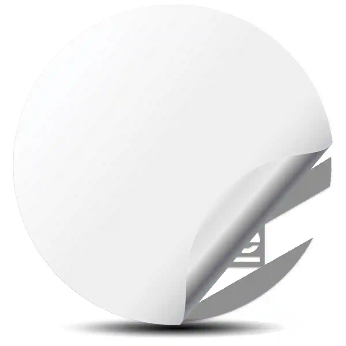 Sparco Logo Emblem Prestige Line