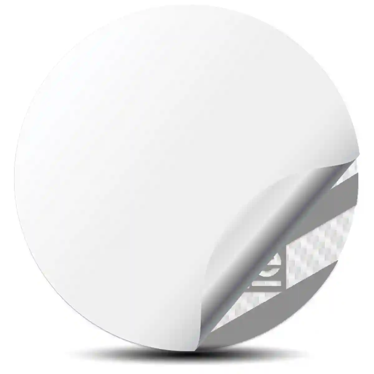 Sparco Logo Emblem Self-Adhesive Elite Edition