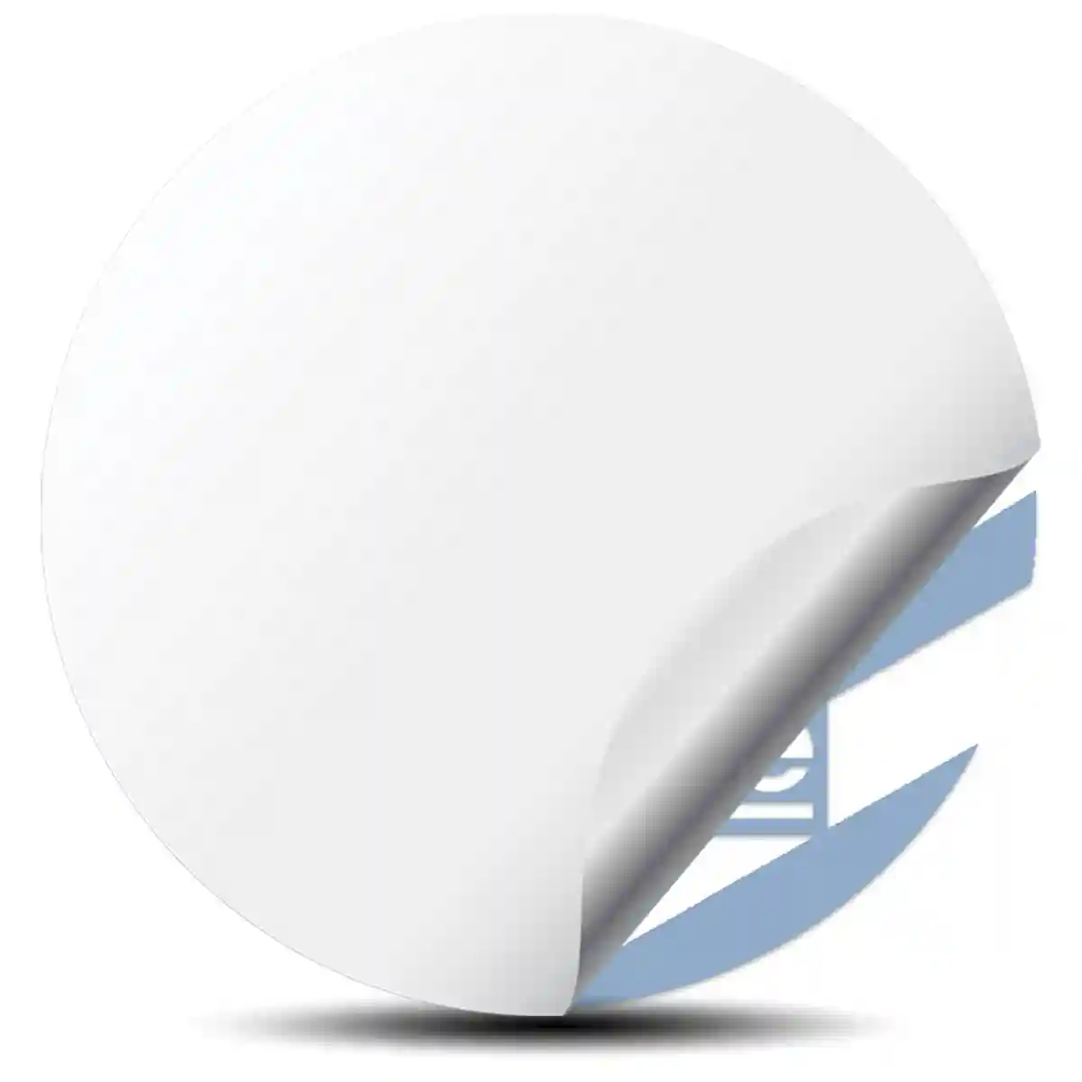 Sparco Logo Emblem Self-Adhesive Prime Quality