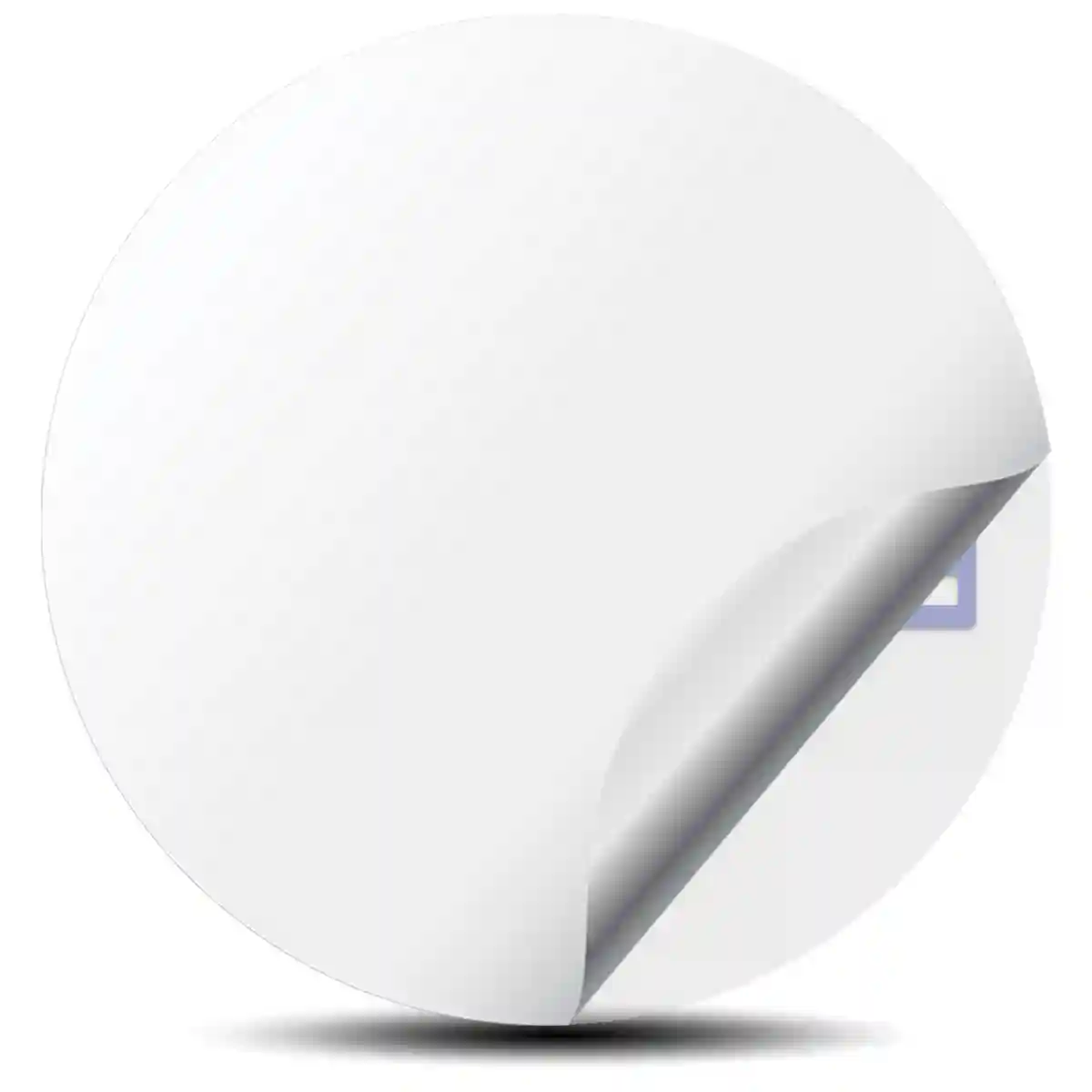 Sparco Logo Silicone Badge Elite Edition