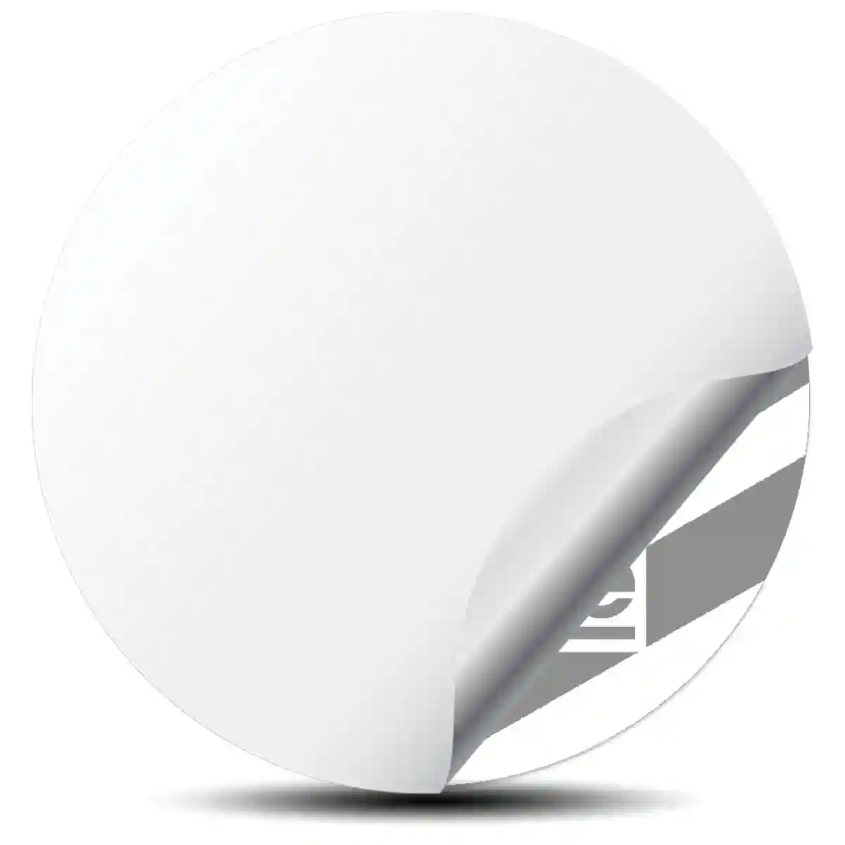 Sparco Logo Silicone Badge Sleek Style
