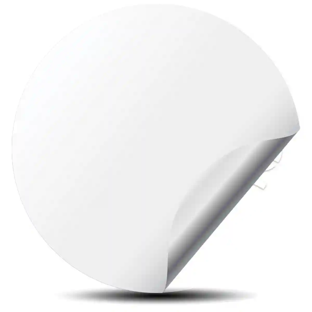 Sparco Logo Sticker Elite Edition