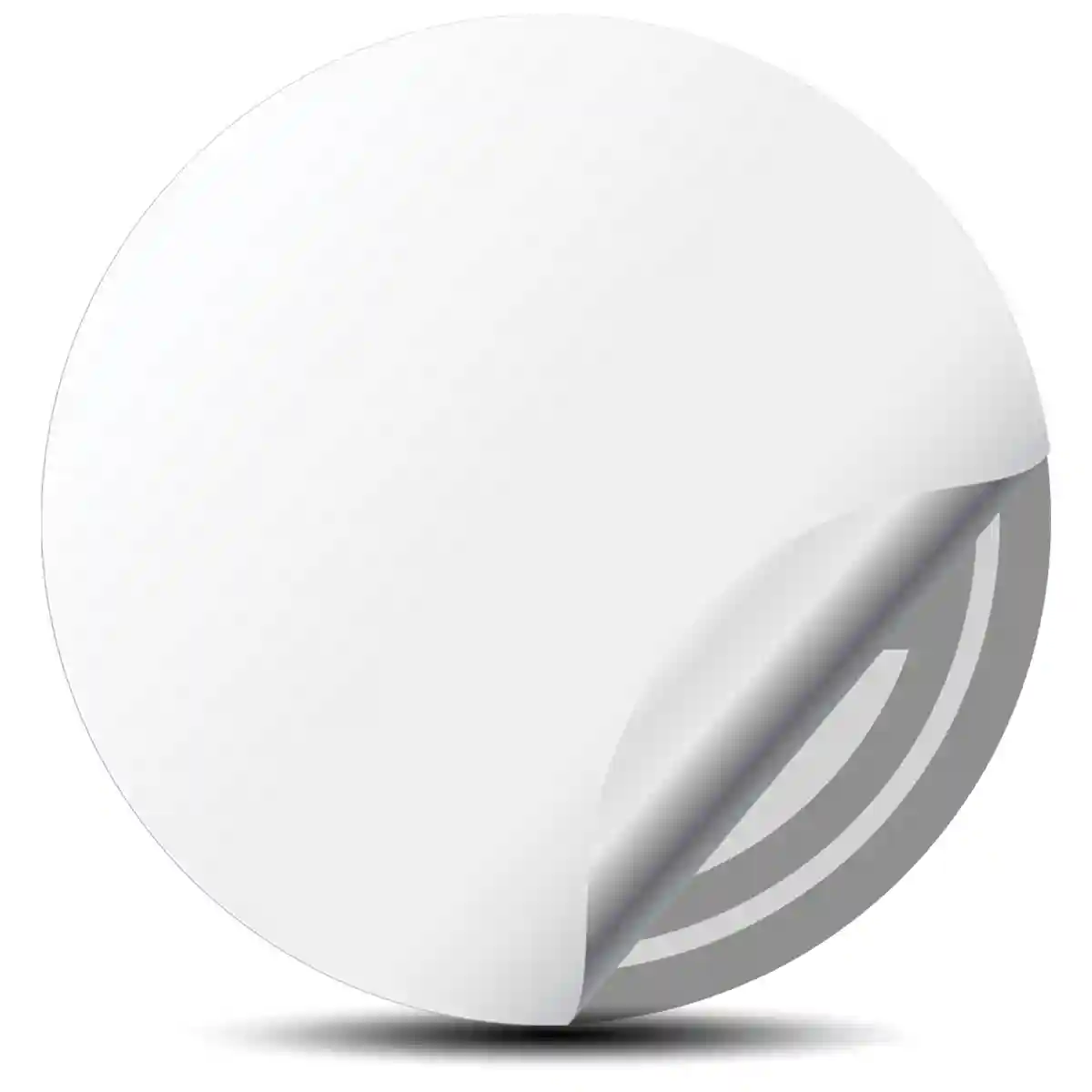 Sparco Logo Sticker Superior Craft