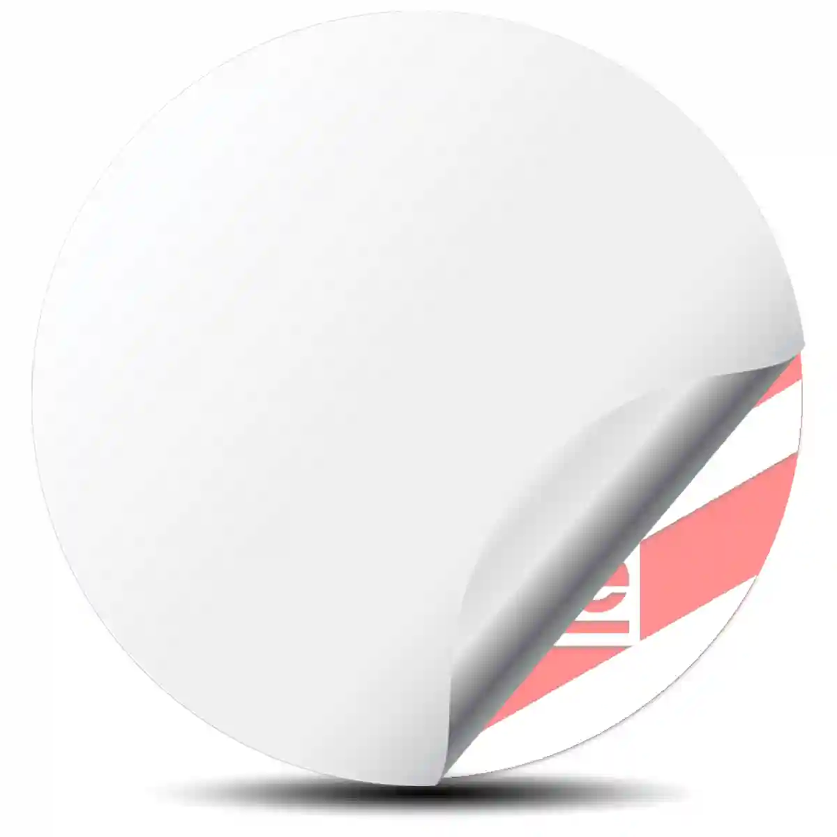 Sparco Silicone Emblem Noble Edition