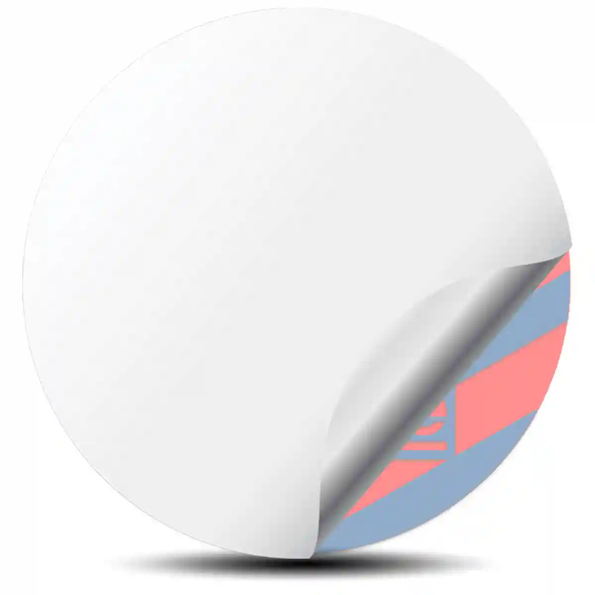 Sparco Silicone Emblem Refined Design