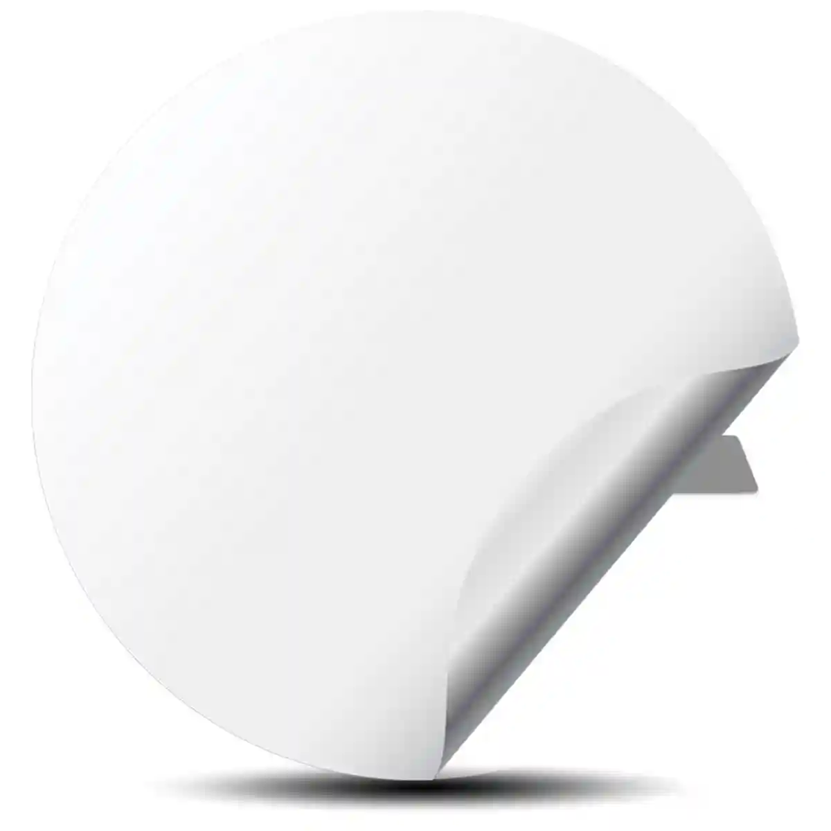 Sparco Silicone Emblem Signature Grade