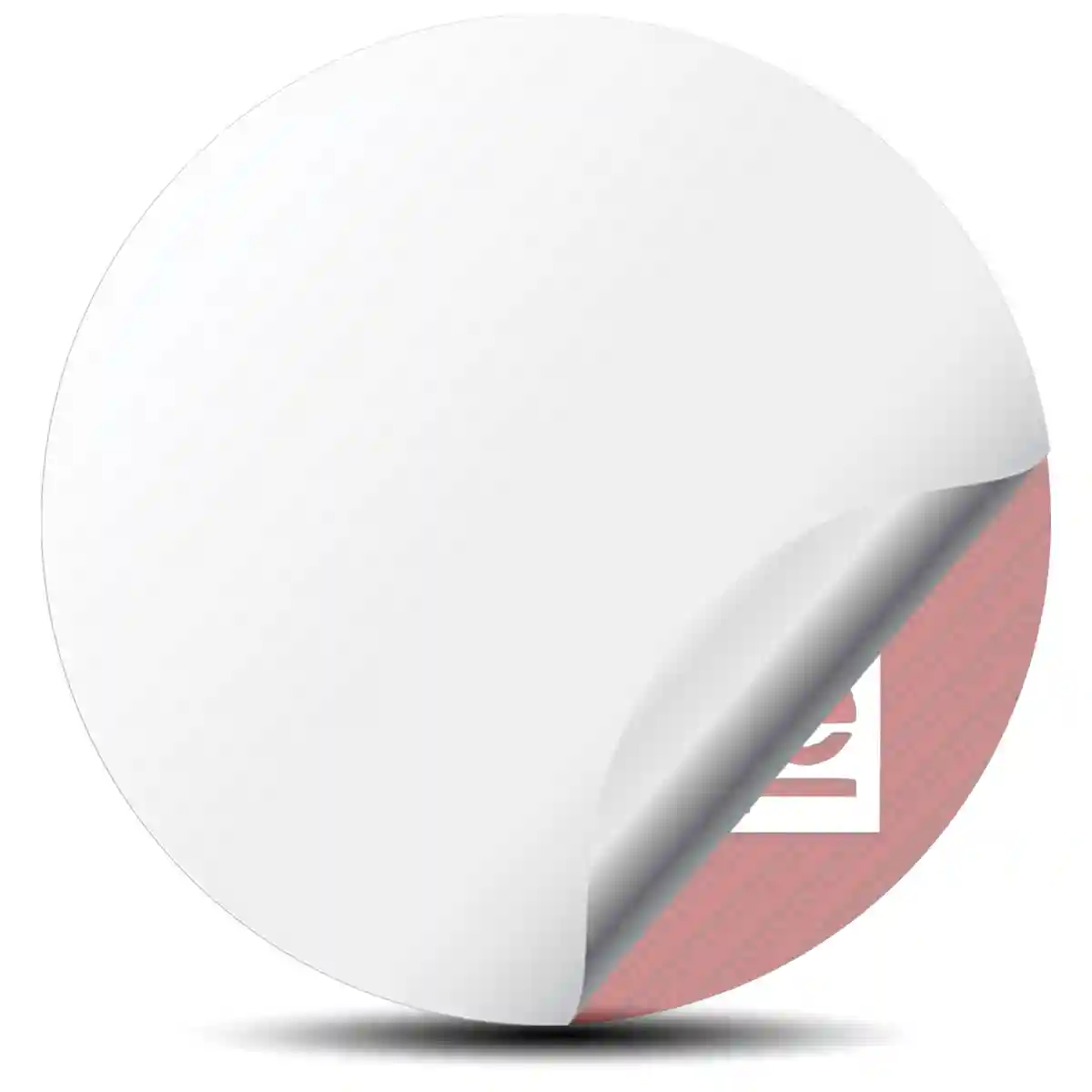 Sparco Sticker Epoxy 3D Gel Refined Design