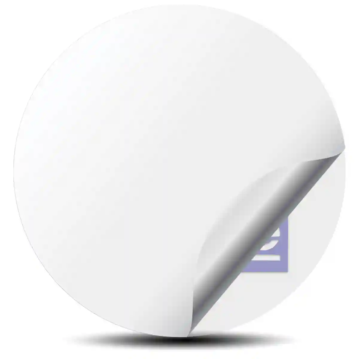 Sparco Wheel Emblem Self-Adhesive Elite Edition