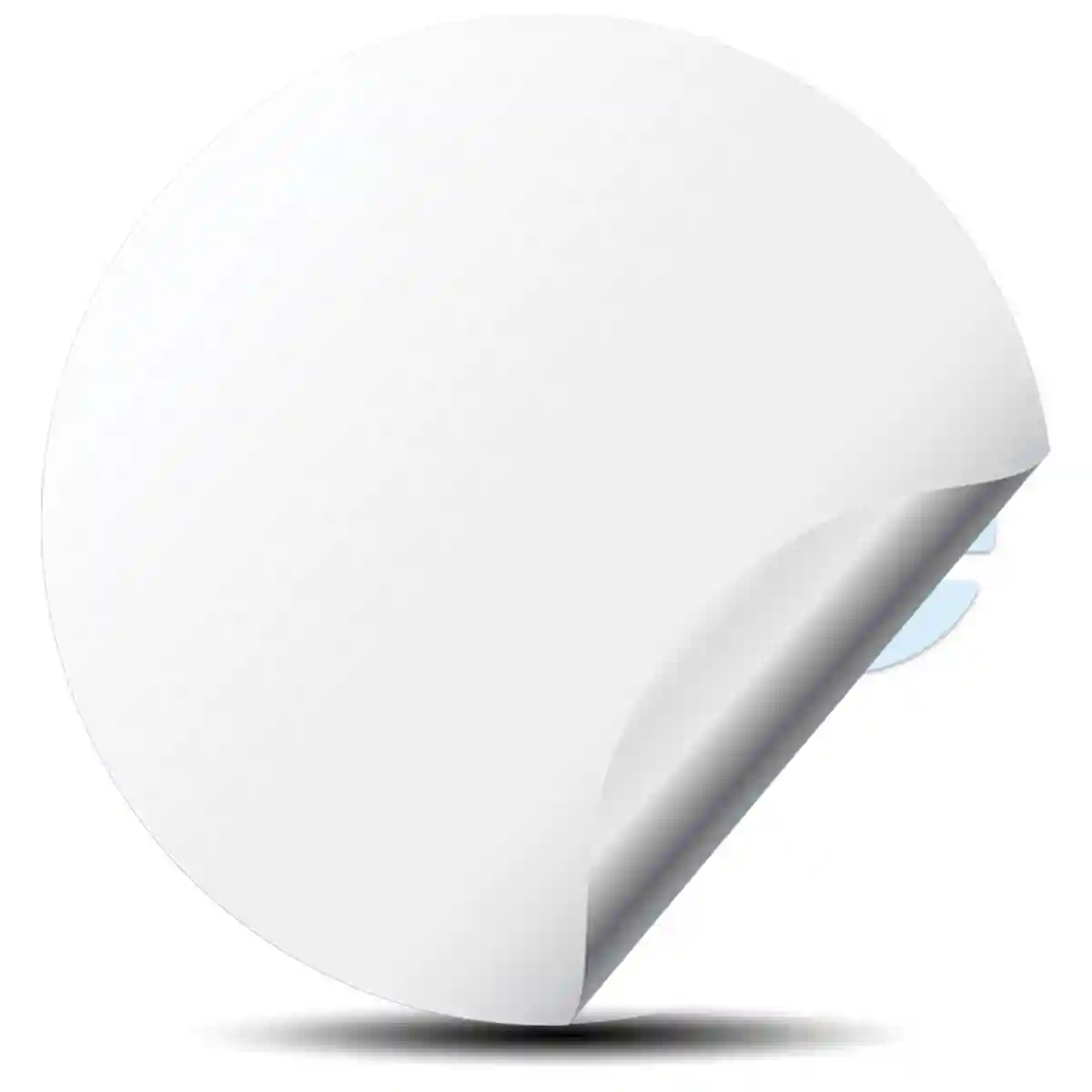 Sparco Wheel Emblem Self-Adhesive Exclusive Series