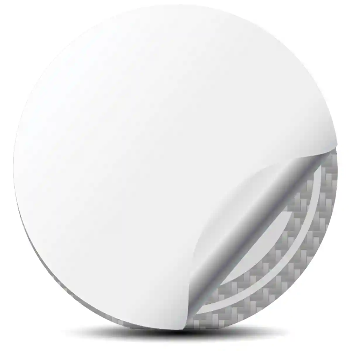 Sparco Wheel Emblems Elite Finish