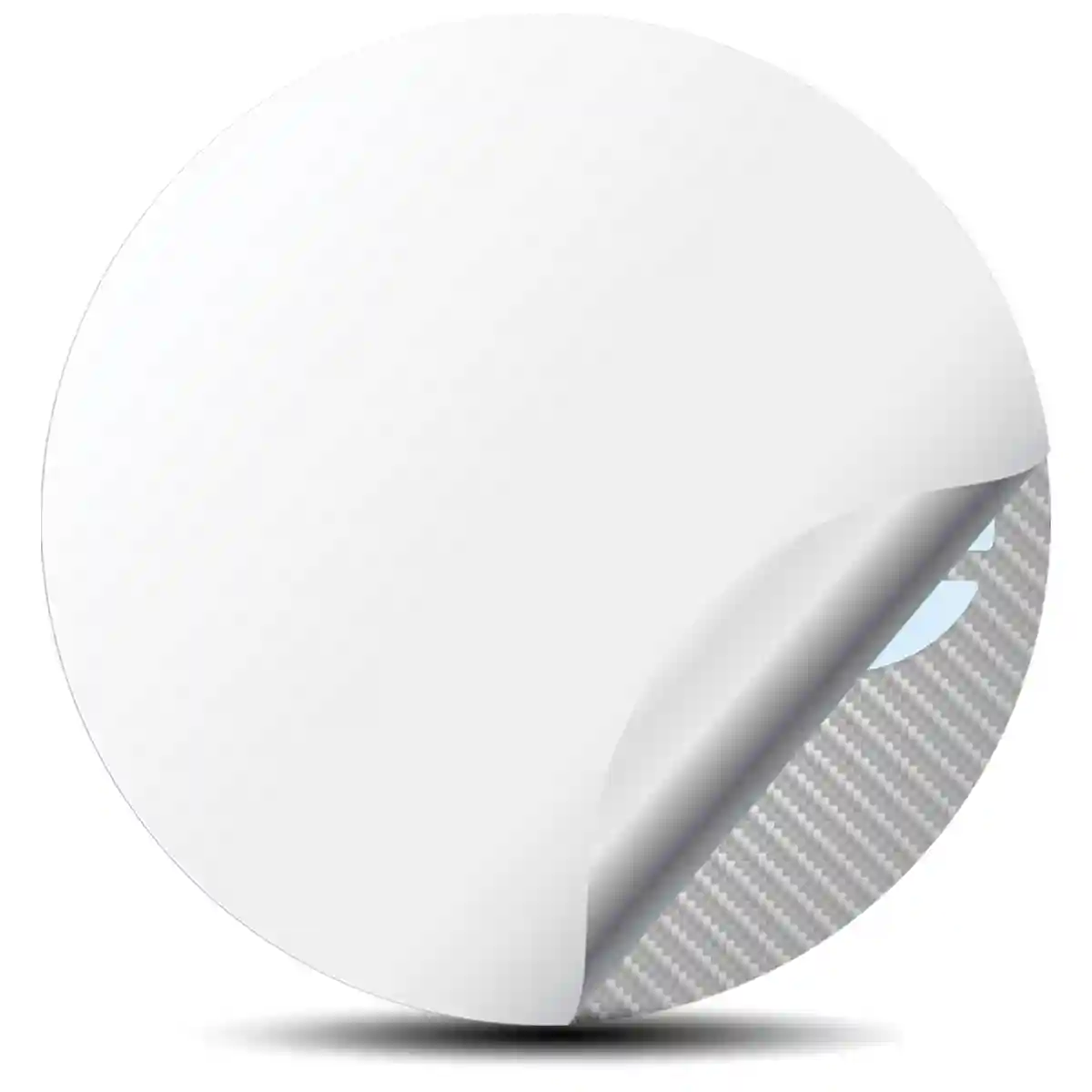 Sparco Wheel Emblems Opulent Line