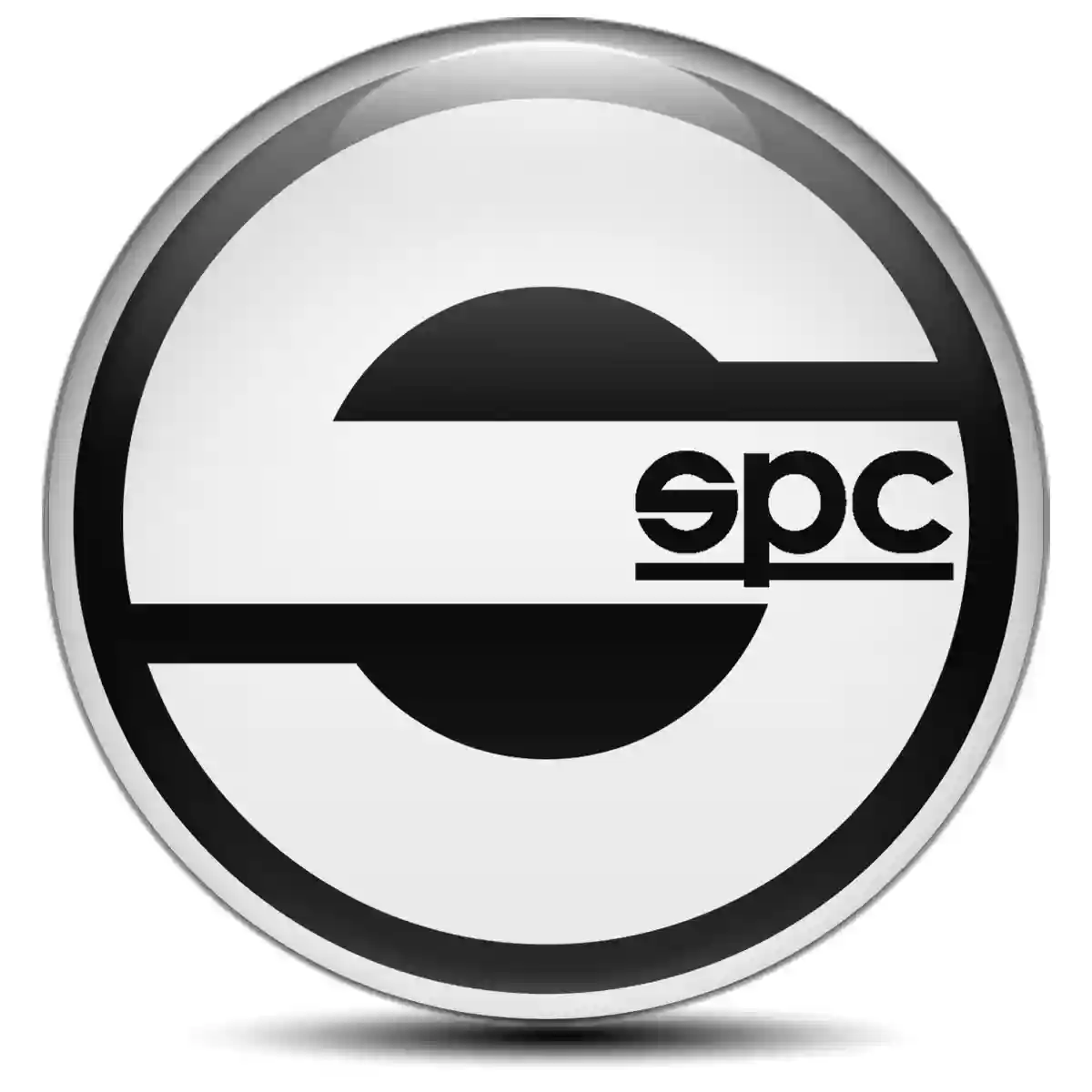 Sparco Wheel Emblems Superior Craft