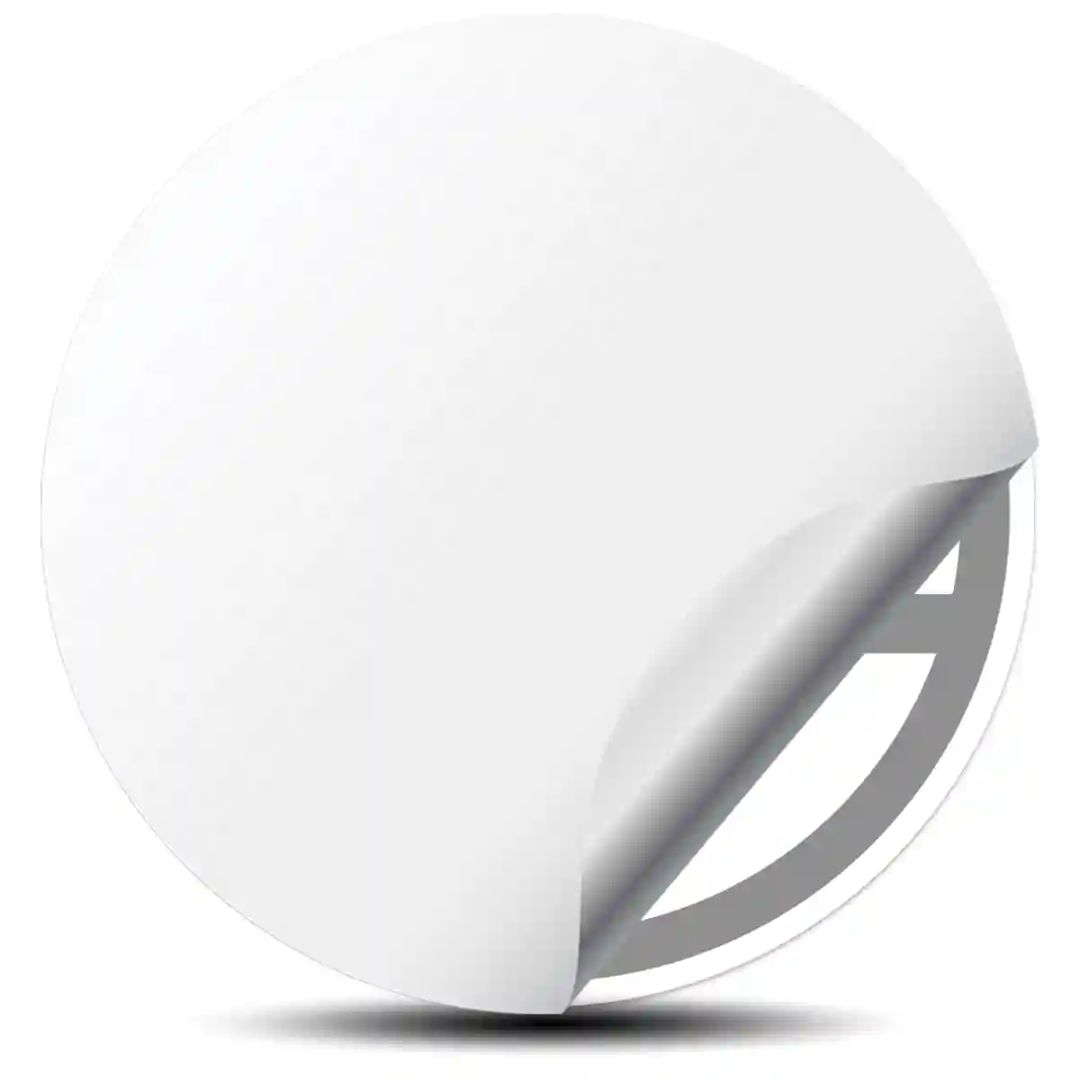 Sparco Wheel Emblems Superior Craft