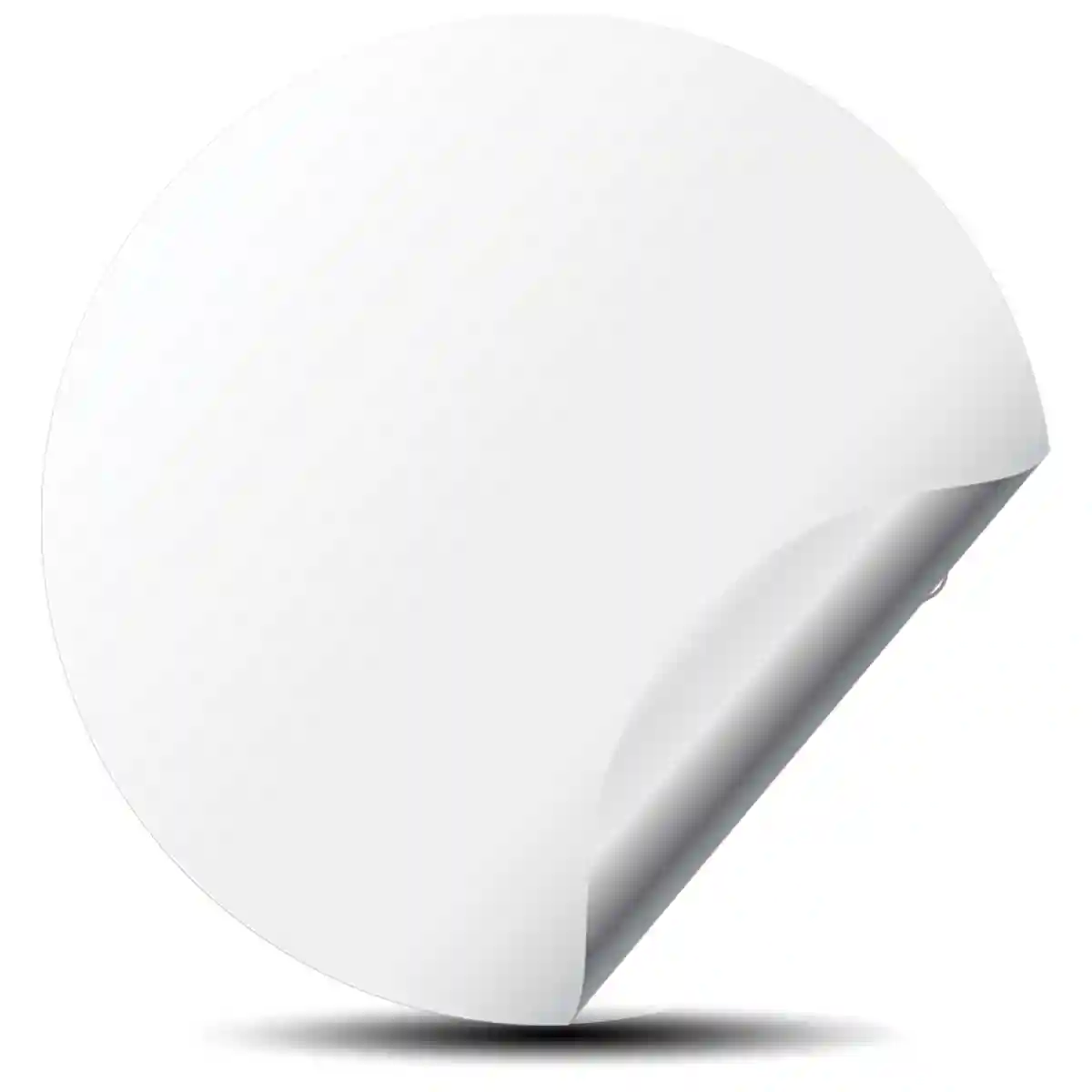 SSR Badge Emblems Center Cap Prime Quality