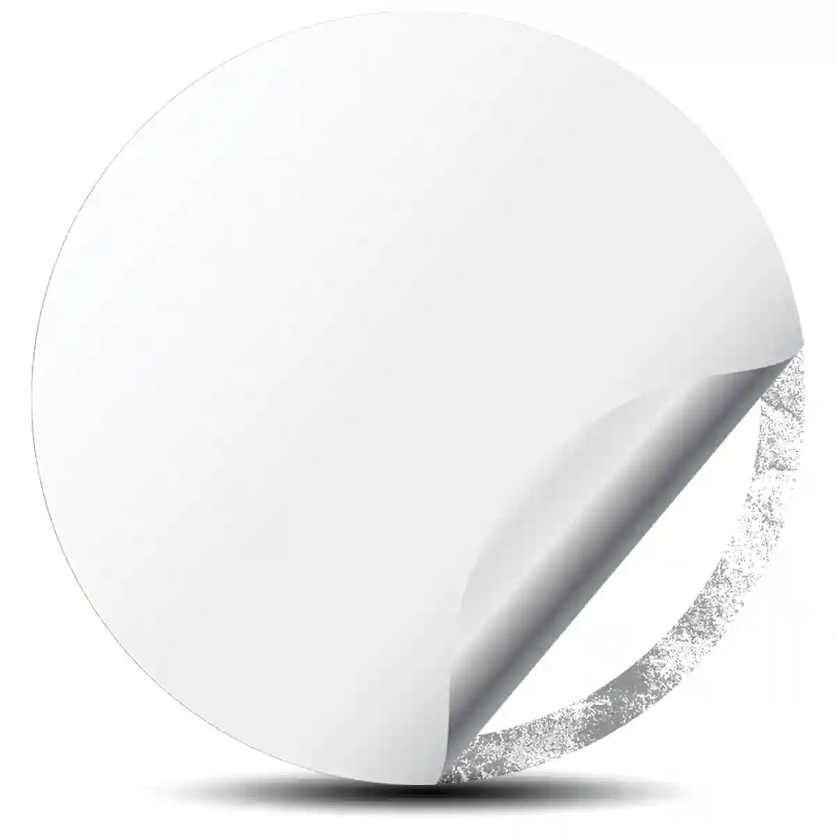 Subaru Domed Emblem Opulent Line