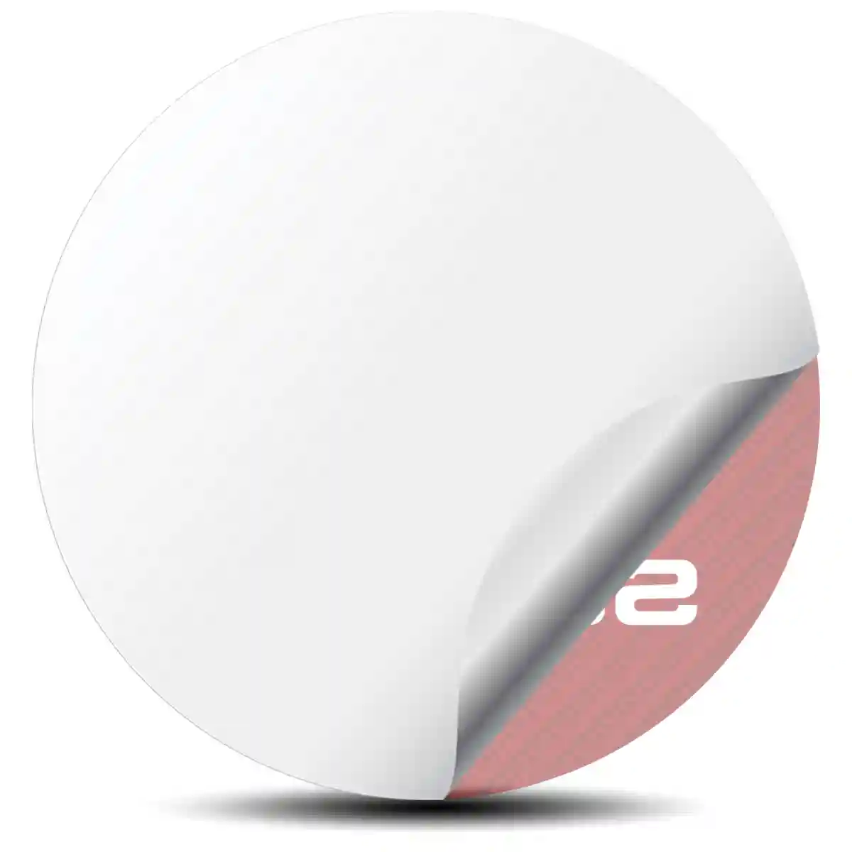 Subaru Emblem Wheel Center Caps Elite Edition