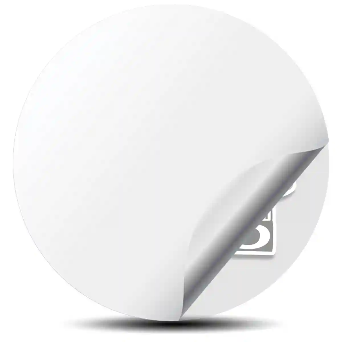 Subaru Emblem Wheel Center Caps Prestige Line
