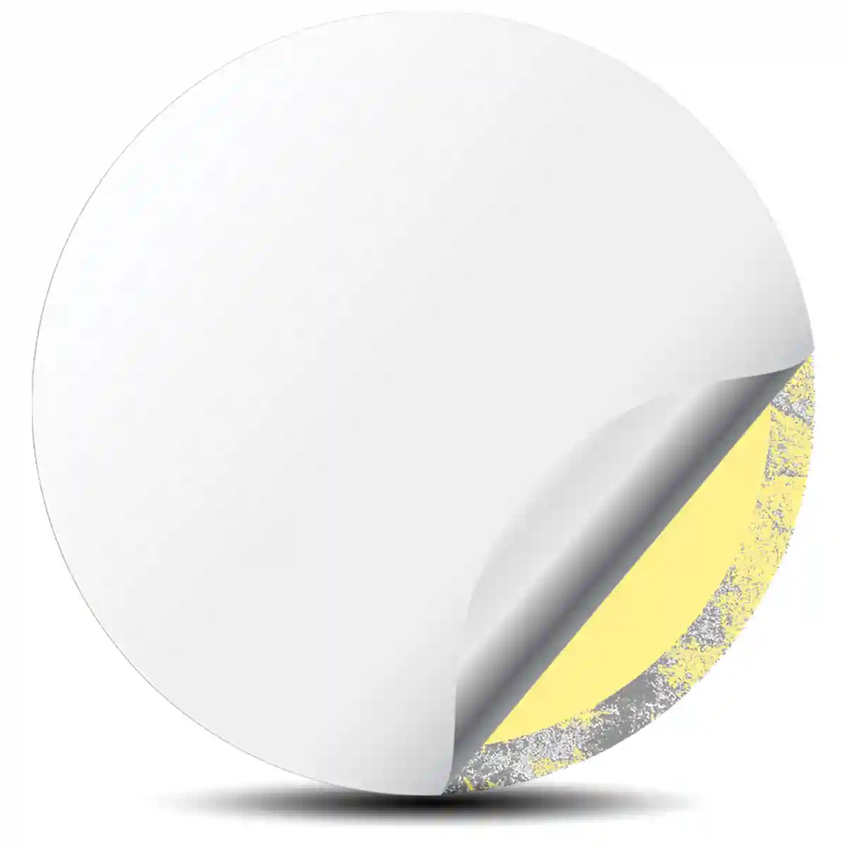 Subaru Emblem Wheel Center Caps Superior Craft
