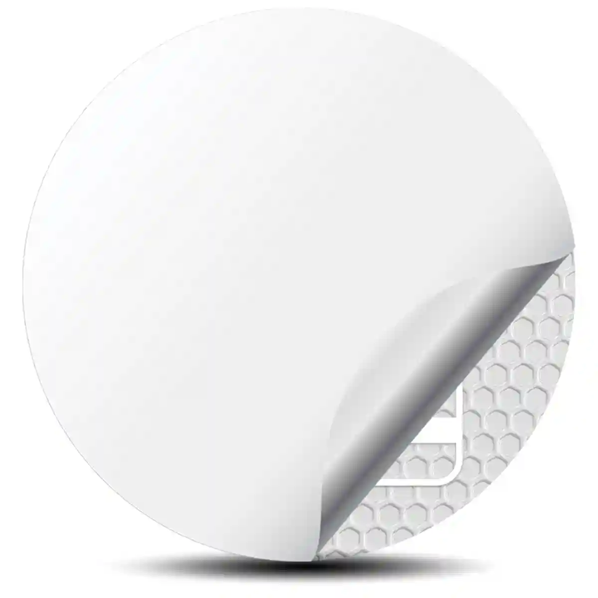 Suzuki Badge Emblems Center Cap Prestige Line